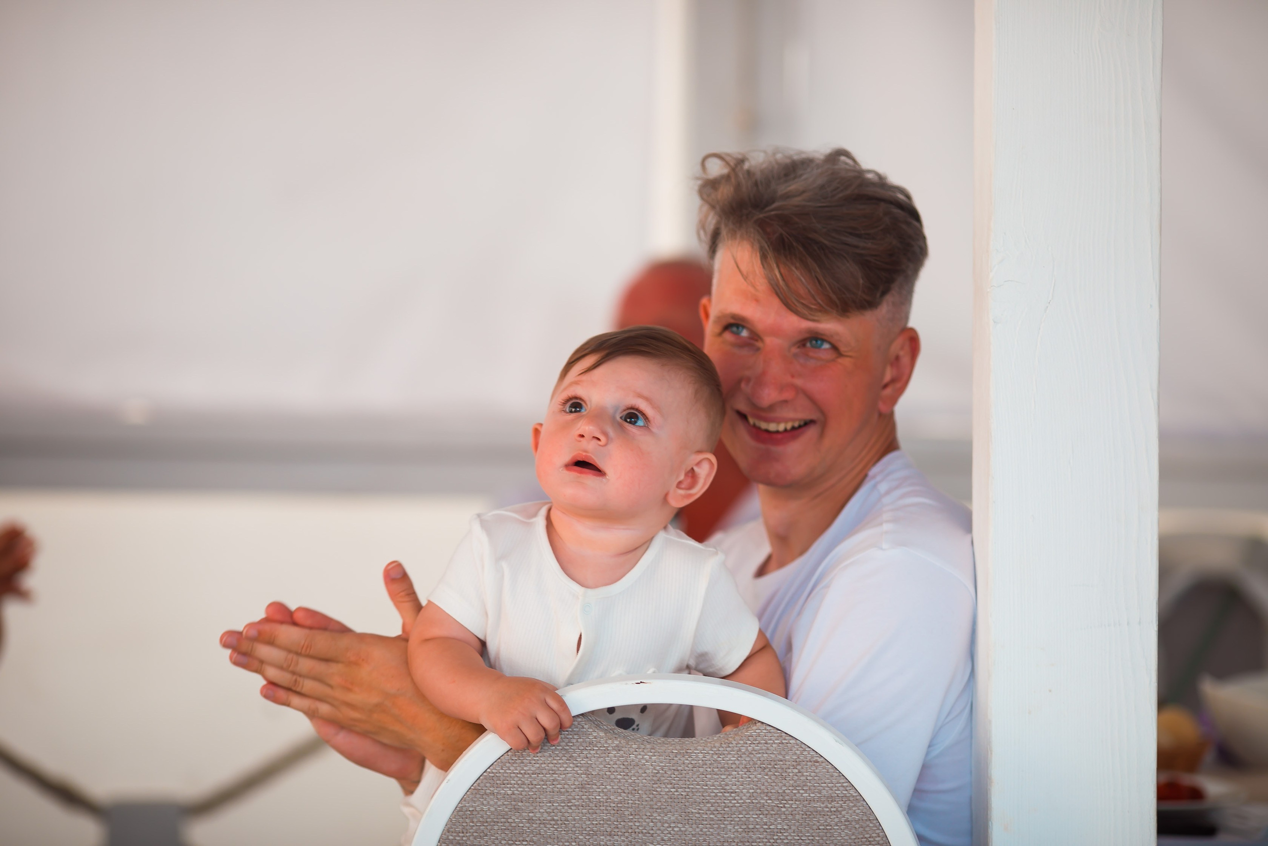 Свадьба.Ла Грейс. Дизайн интерьера Керчь, дизайнер интерьера Еремина Мария Керчь, Симфер