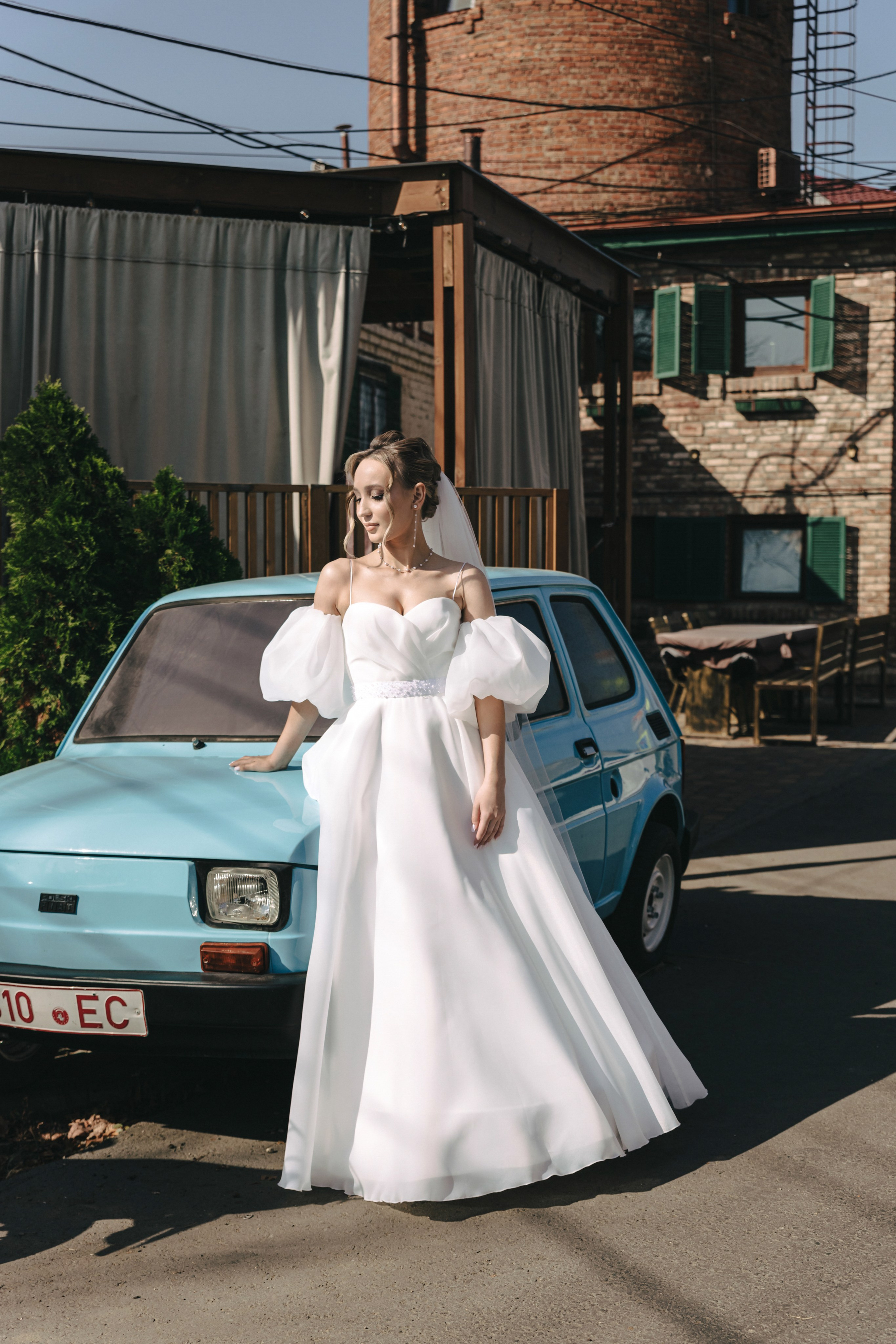 Платные площадки Самары. Фотосессии, Семейный, свадебный фотограф в Самаре