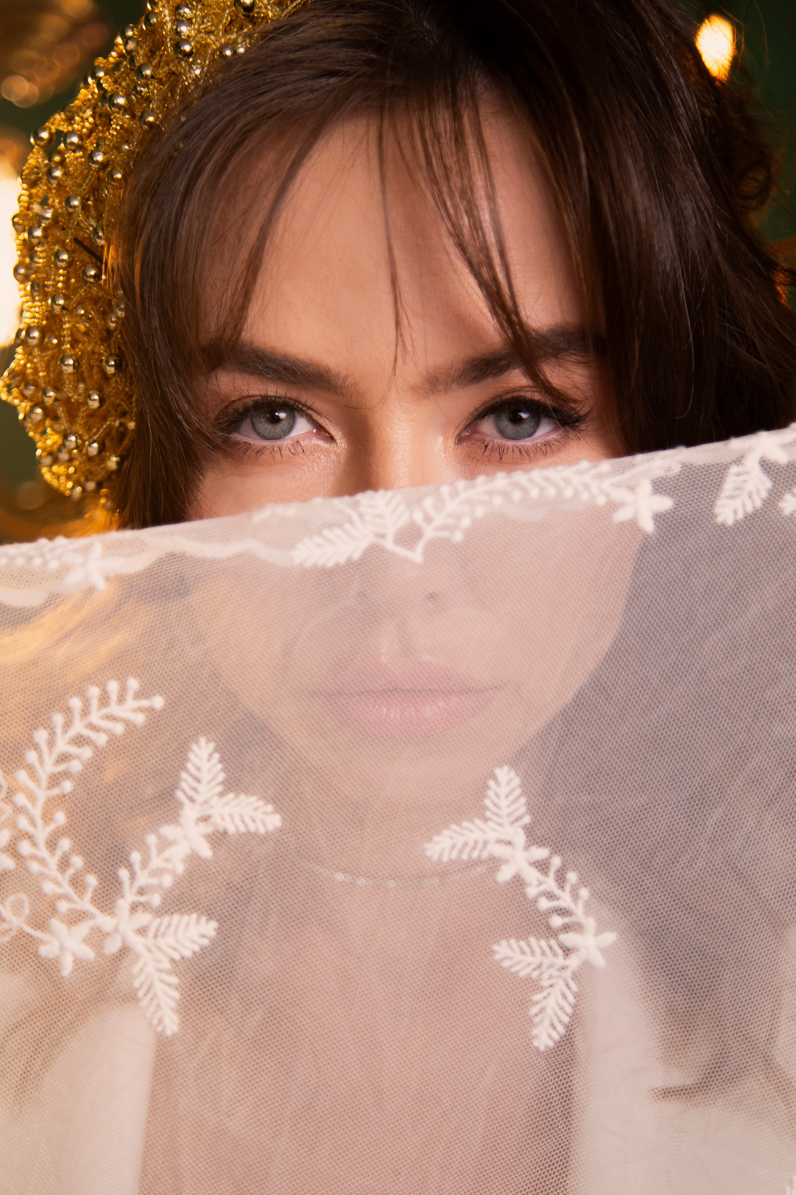 NASTYA. КОНТЕНТ ДЛЯ БРЕНДОВ СПБ Лиза Федотова