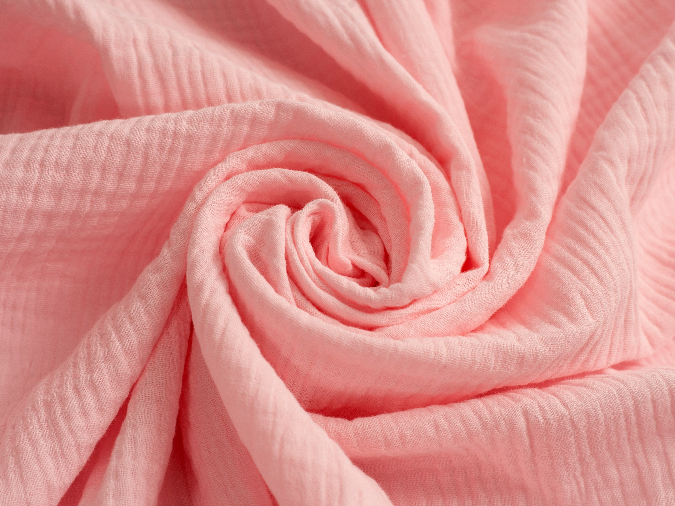 Текстиль. Фотограф для различных событий, проектов, маркетплейсов, сайтов и мероприятий в Екатеринбурге