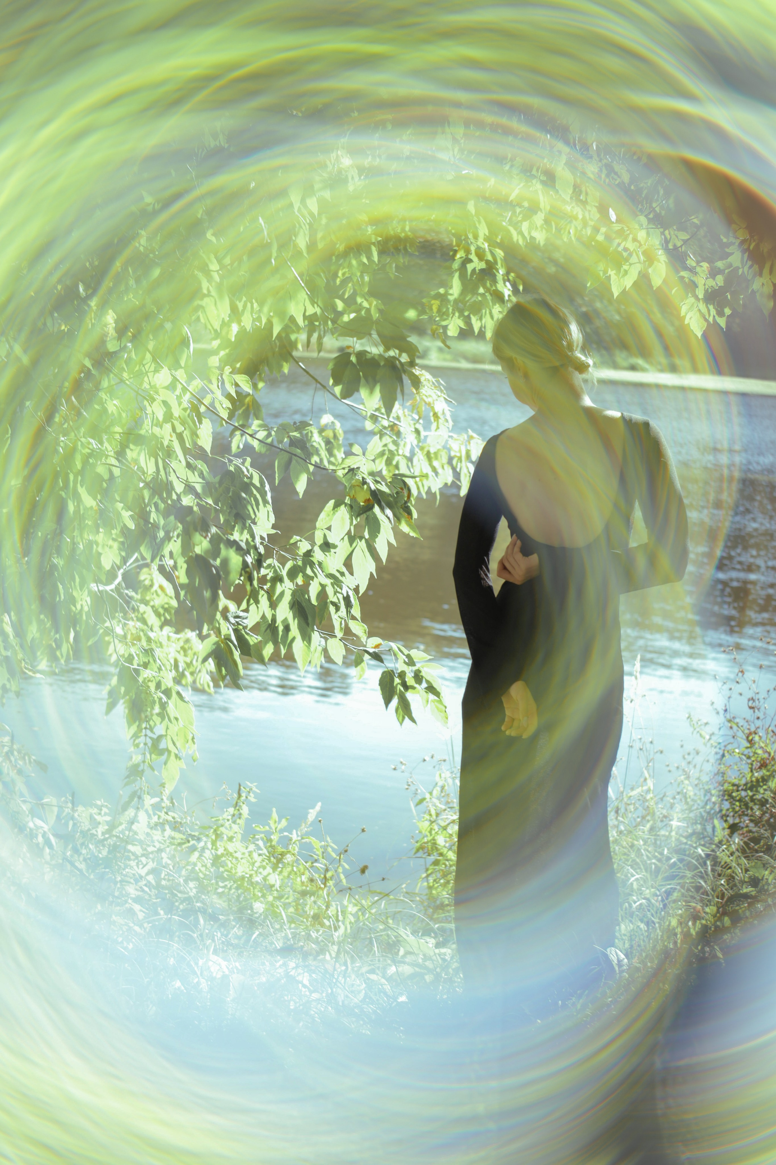 Уличные съемки. Фотограф Ирина Головина