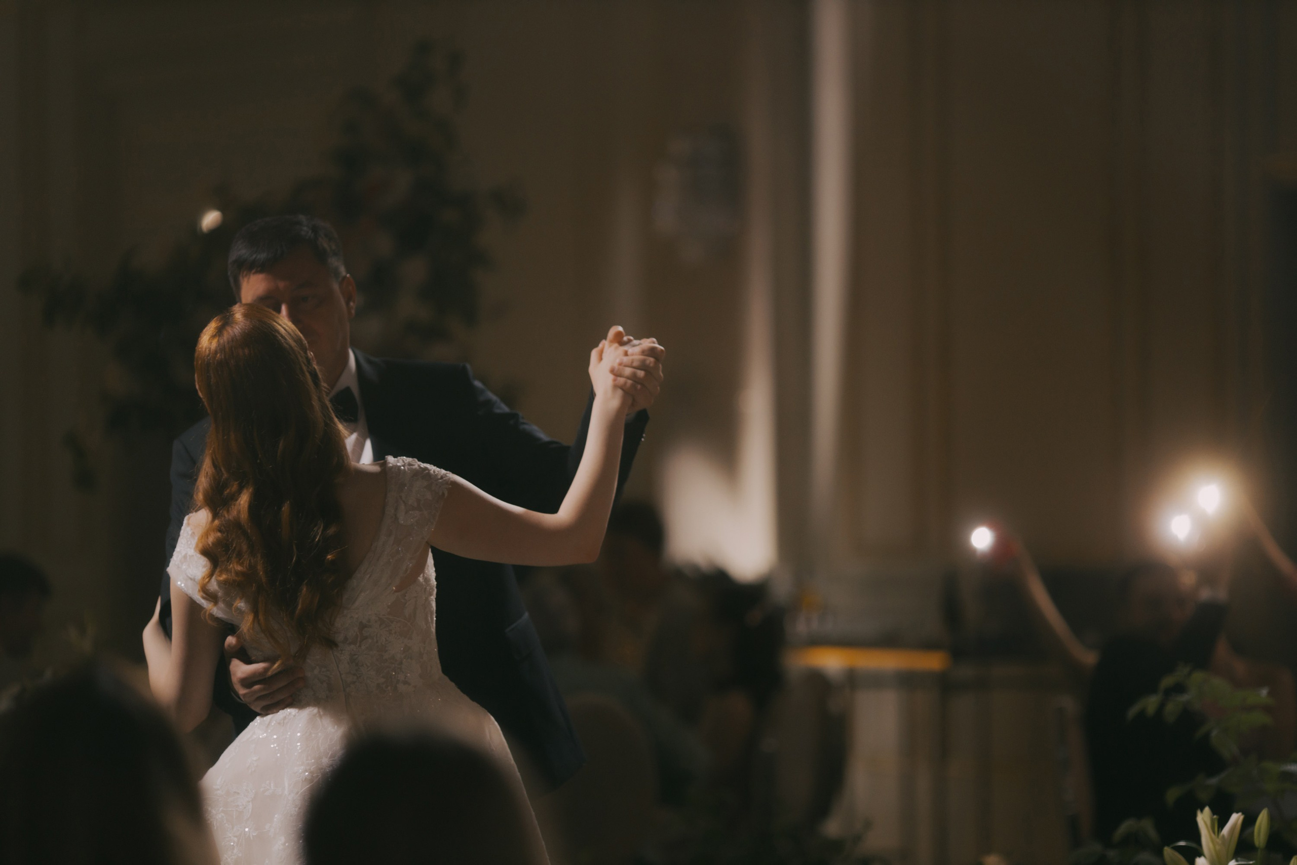 В | M. Свадебный фотограф Капаева Виктория