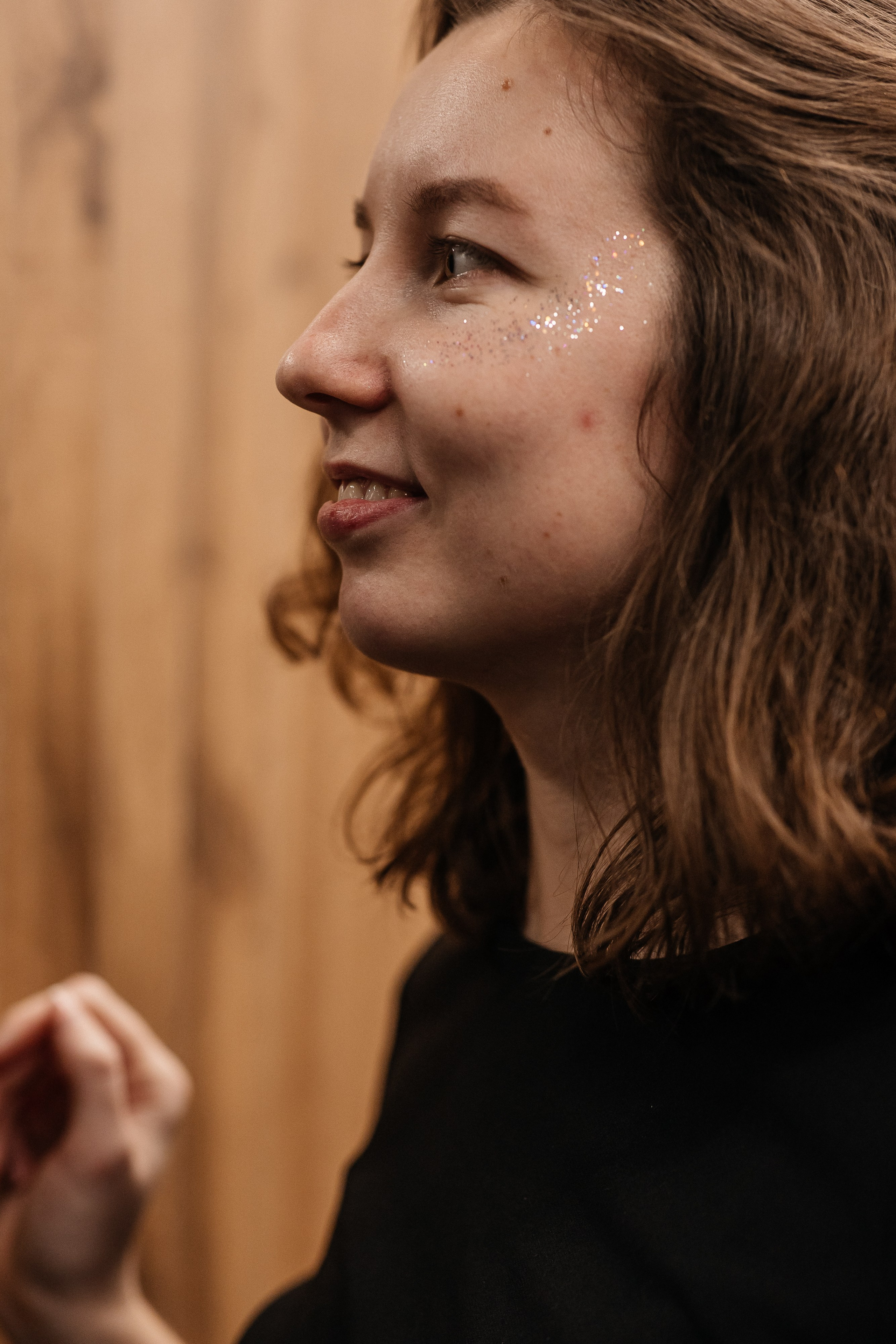 Жизньмарт 2024. Свадебный и портретный фотограф Алина Иванова. Екатеринбург-Москва