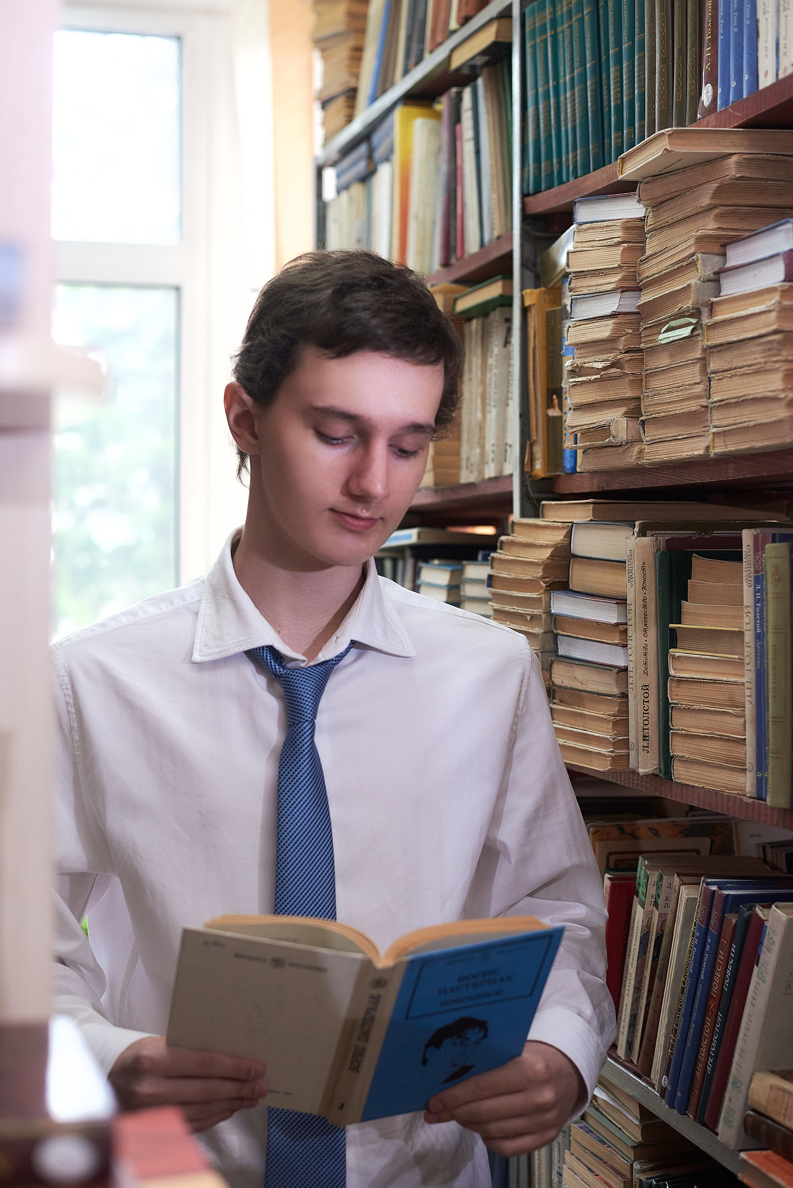 Школьные съемки. Фотограф Елена Дука. Контент съемка. Семейная фотография