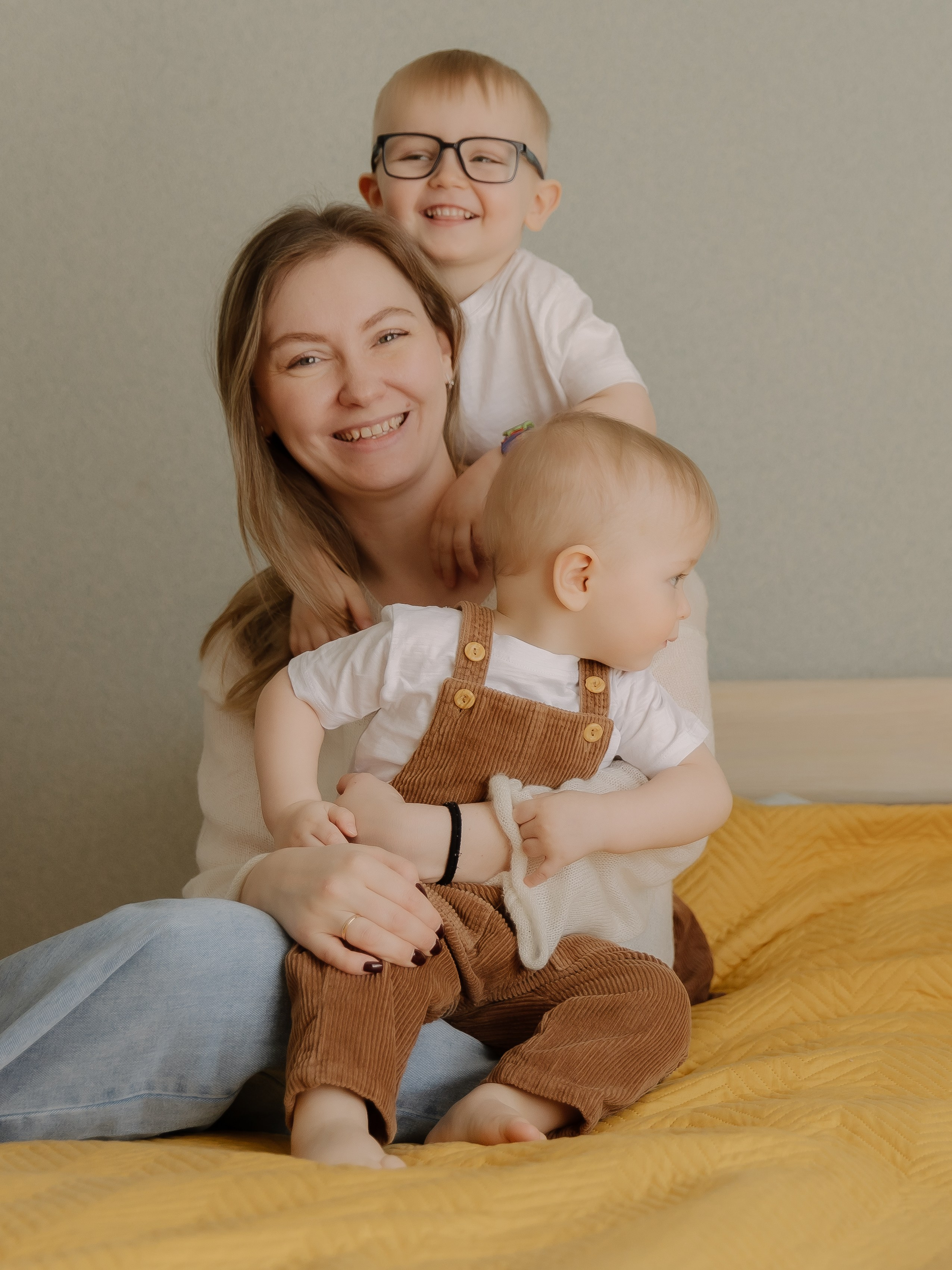 Домашняя съемка. СВАДЕБНЫЙ ФОТОГРАФ ЧЕЛЯБИНСК