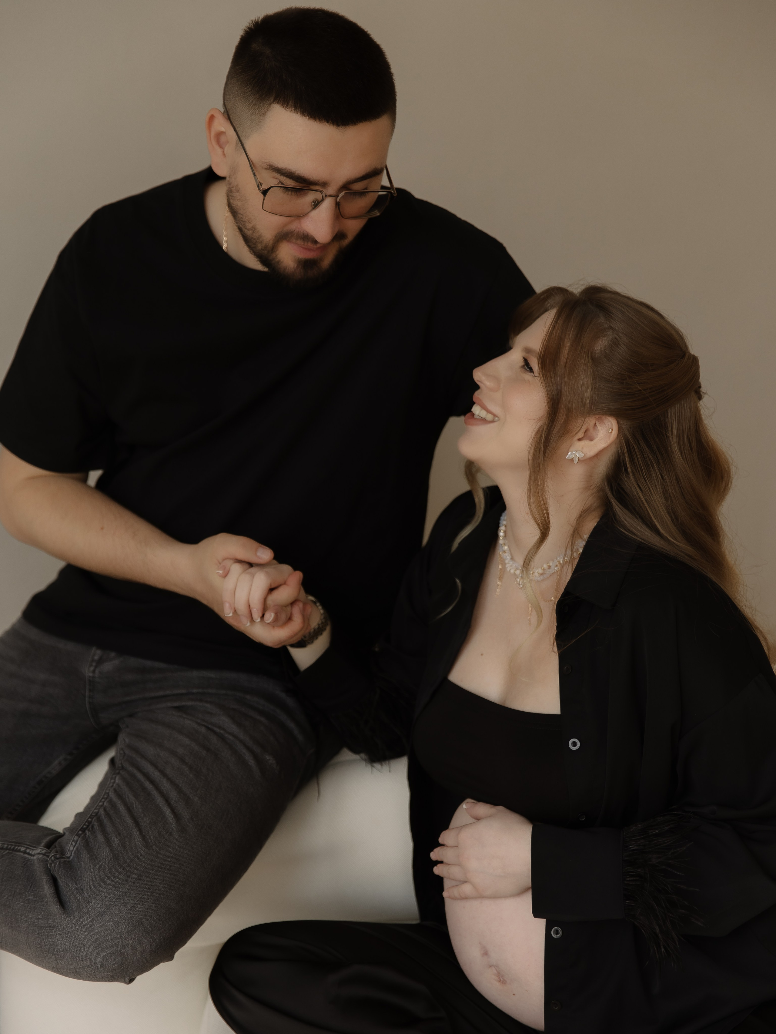 Фотосессия Беременности. СВАДЕБНЫЙ ФОТОГРАФ ЧЕЛЯБИНСК