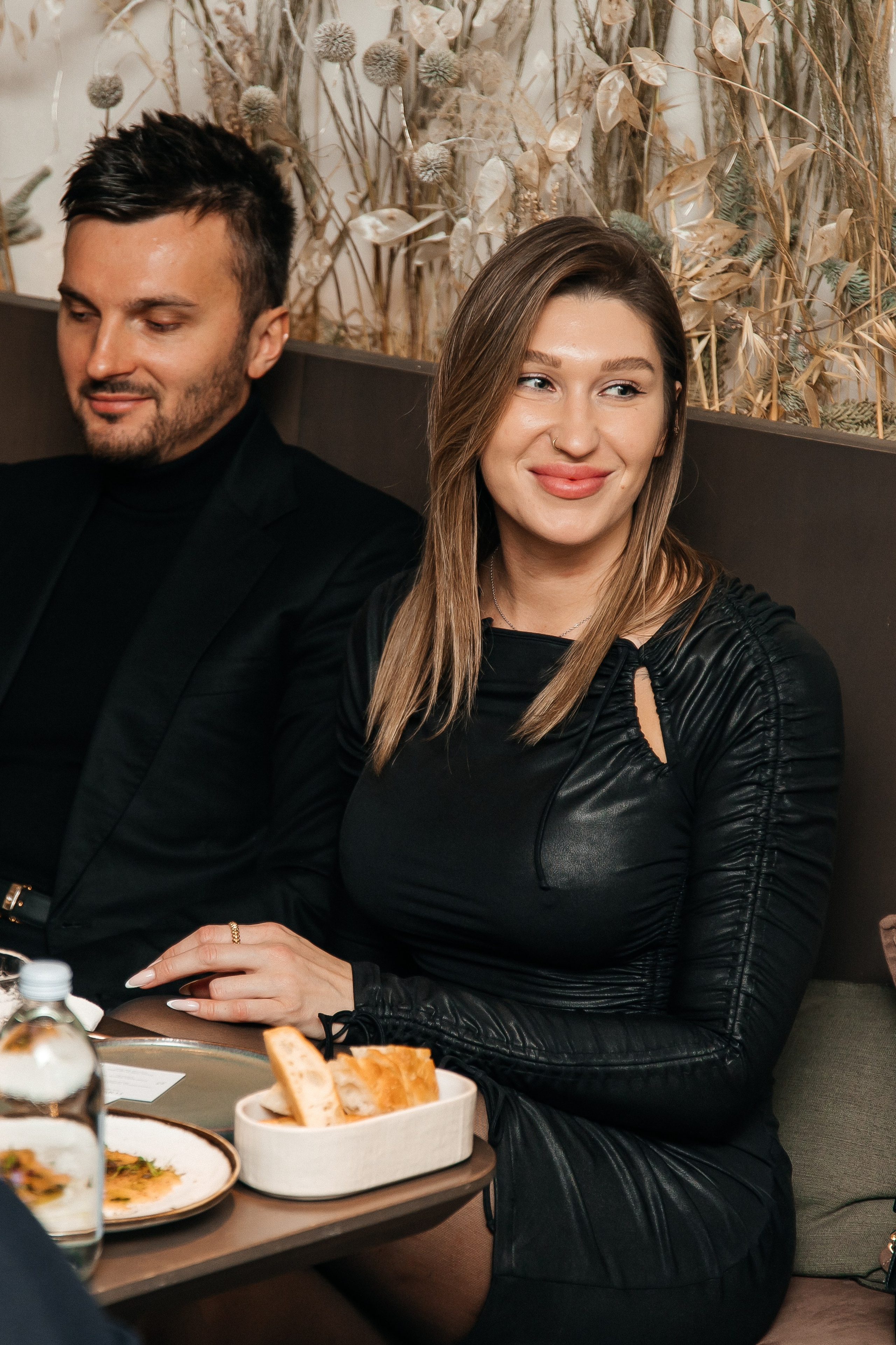 Вечеринки. Семейный и свадебный фотограф Ясна Матросова