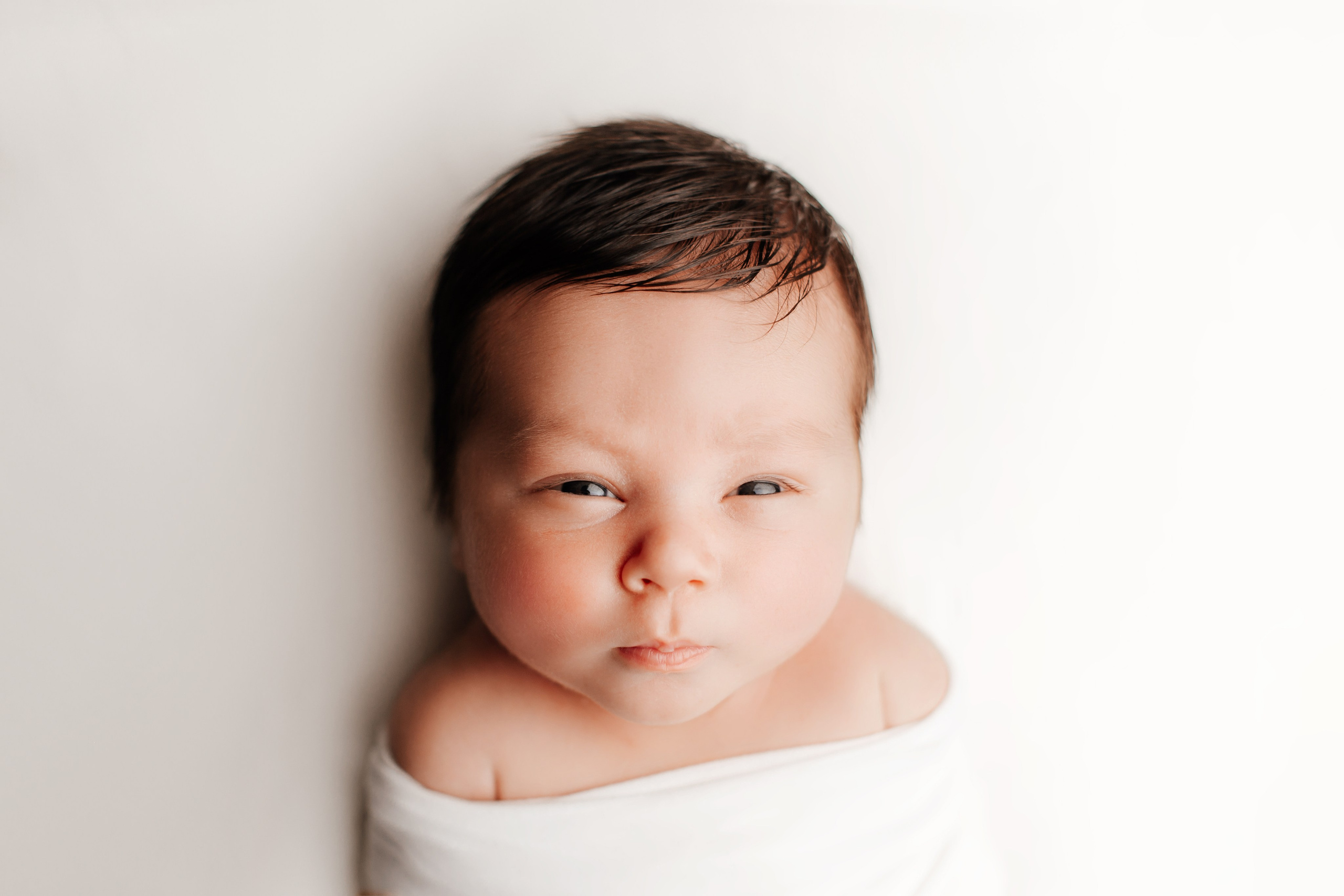 Семейный фотограф Томск. Фотограф новорождённых семейный фотограф Томск Елена Каплина