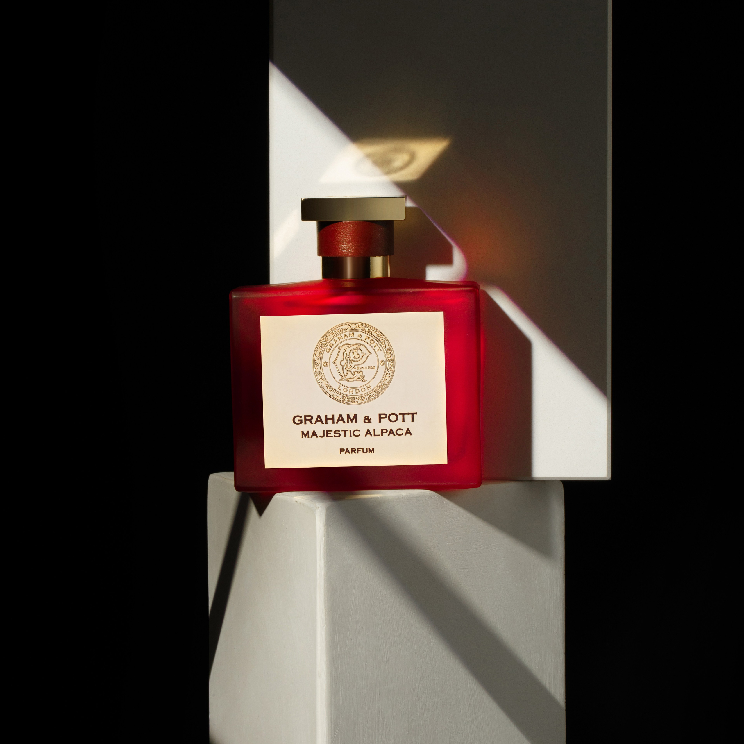 Художественная обработка парфюмов | Студия SVITHART