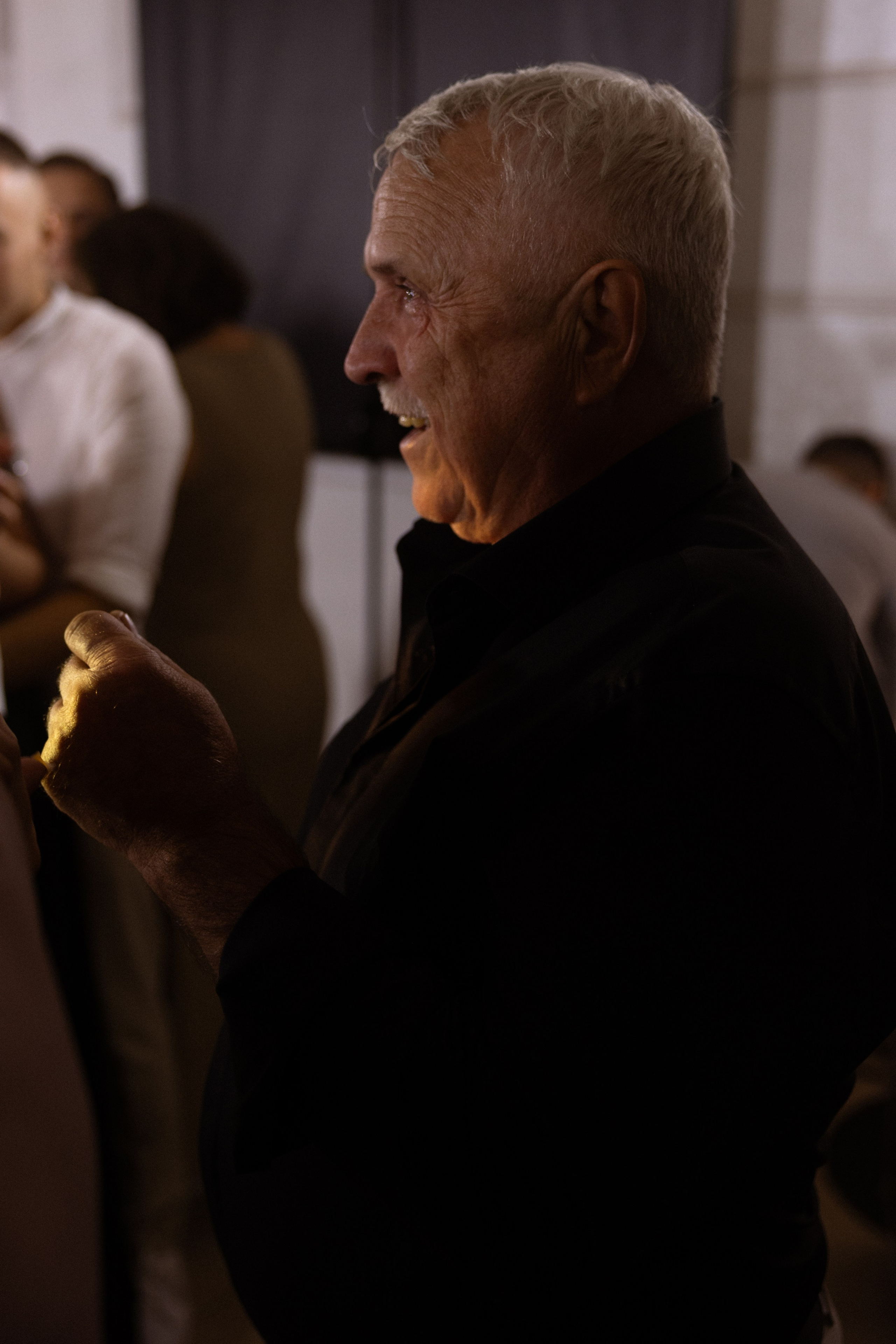 Даша&Вадим. Свадебный фотограф по всей Беларуси Цепелева Анна