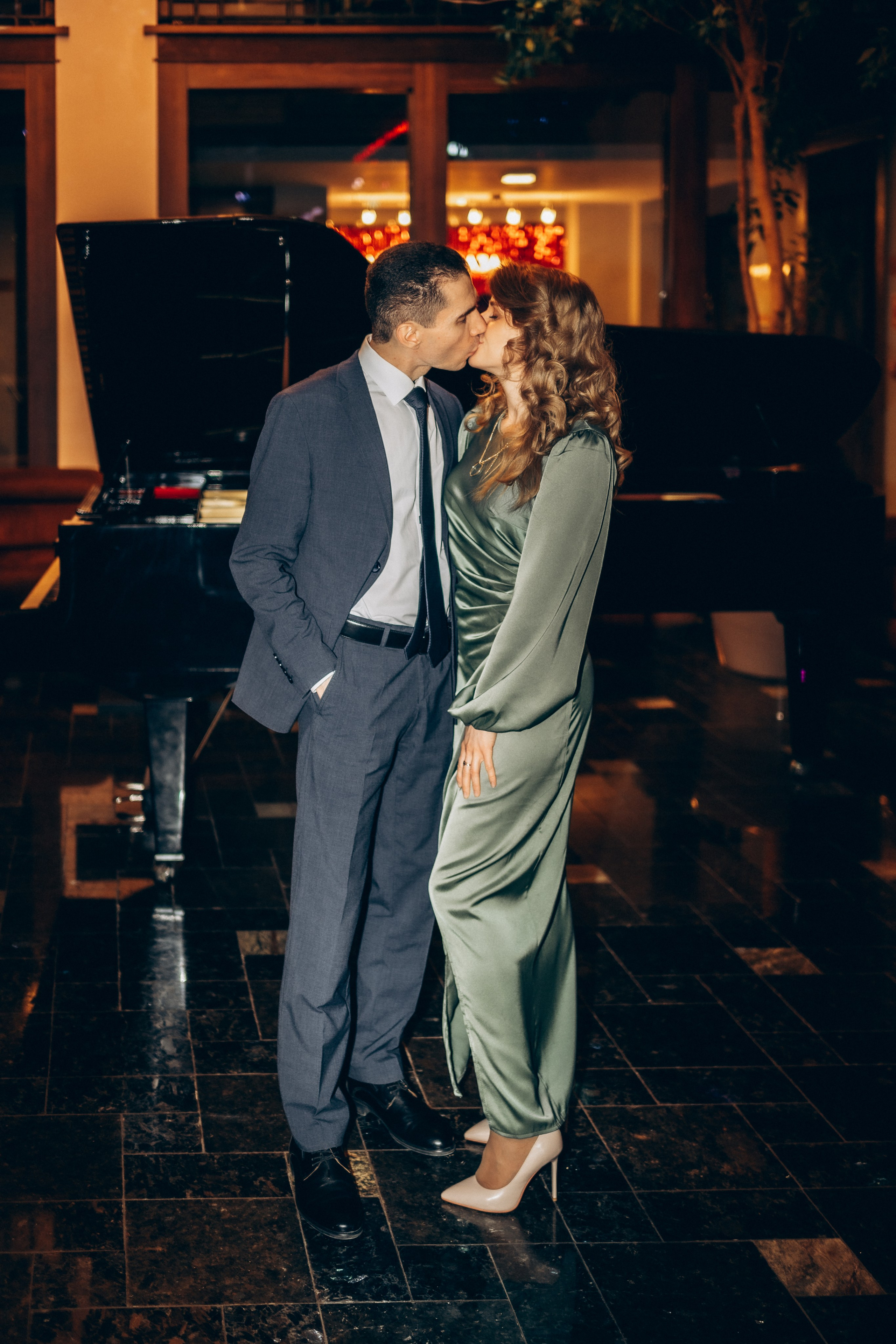 Свадьба Александра+Александр (Мск полный день). Фотограф ПИТЕР СПБ Надежда Баранова