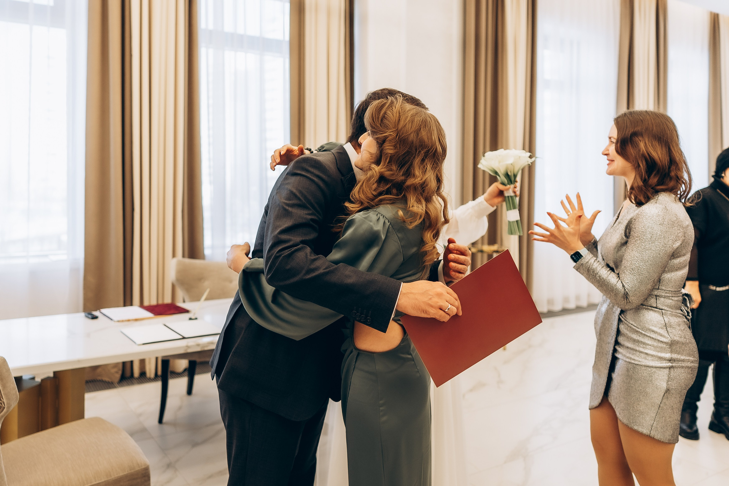 Свадьба Александра+Александр (Мск полный день). Фотограф ПИТЕР СПБ Надежда Баранова