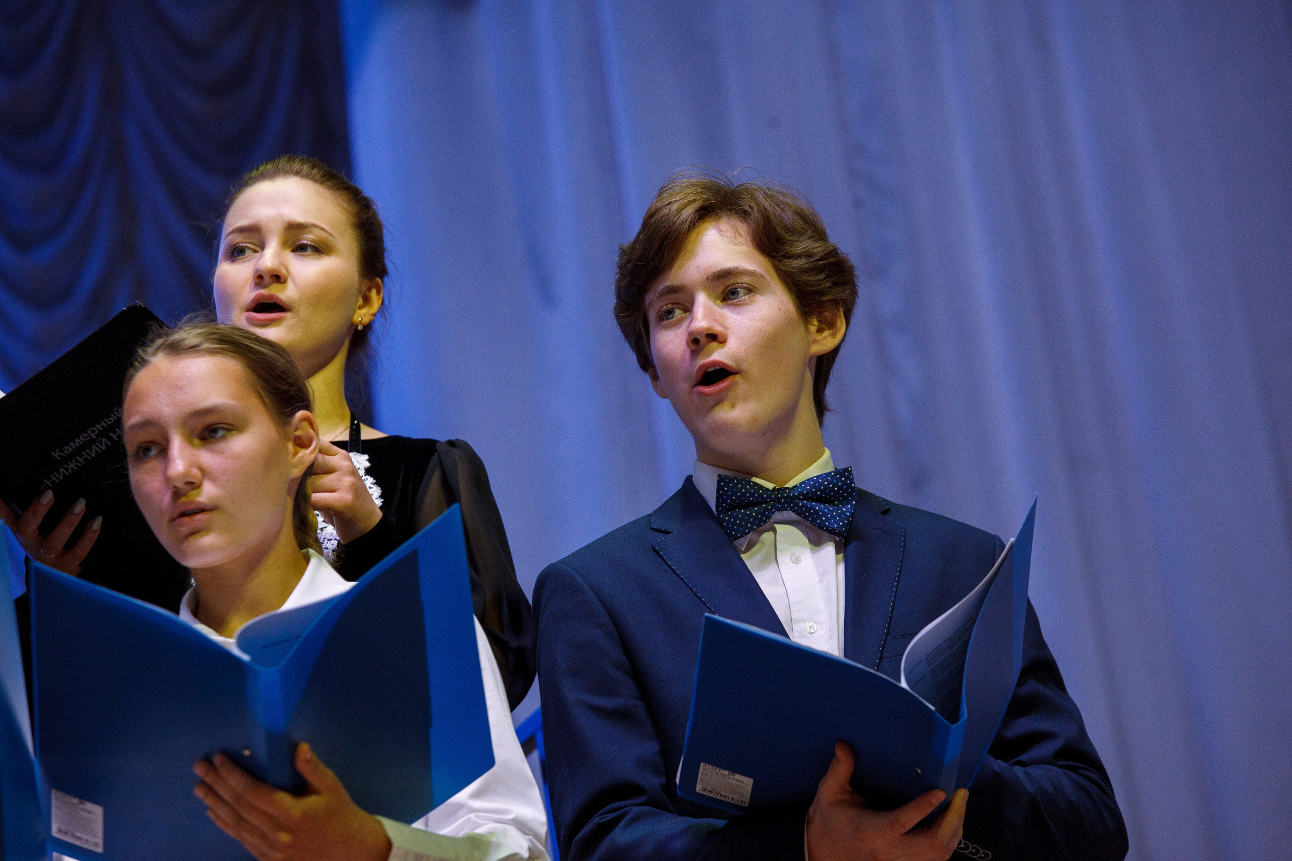 Разное. Фотограф Нижний Новгород