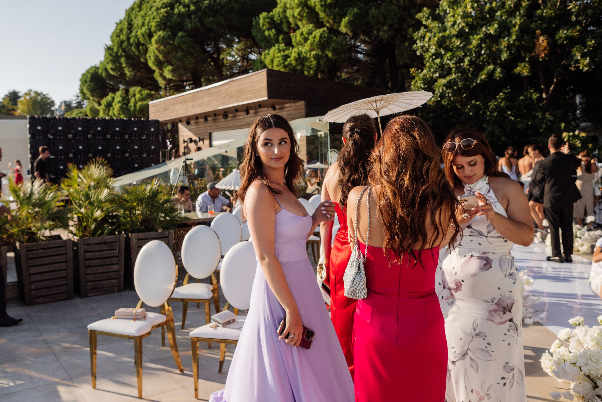 A&M. Фотограф Краснодар Настя Зокс