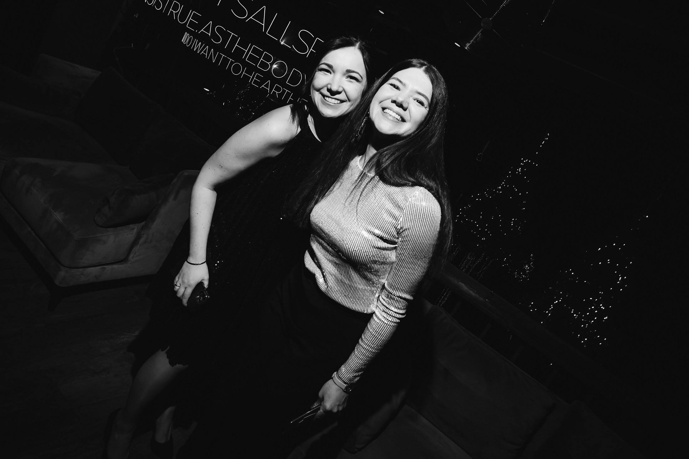 РЕЙЛ СПЕЦ ТРАНС. Фотограф Москва Владимир Филин