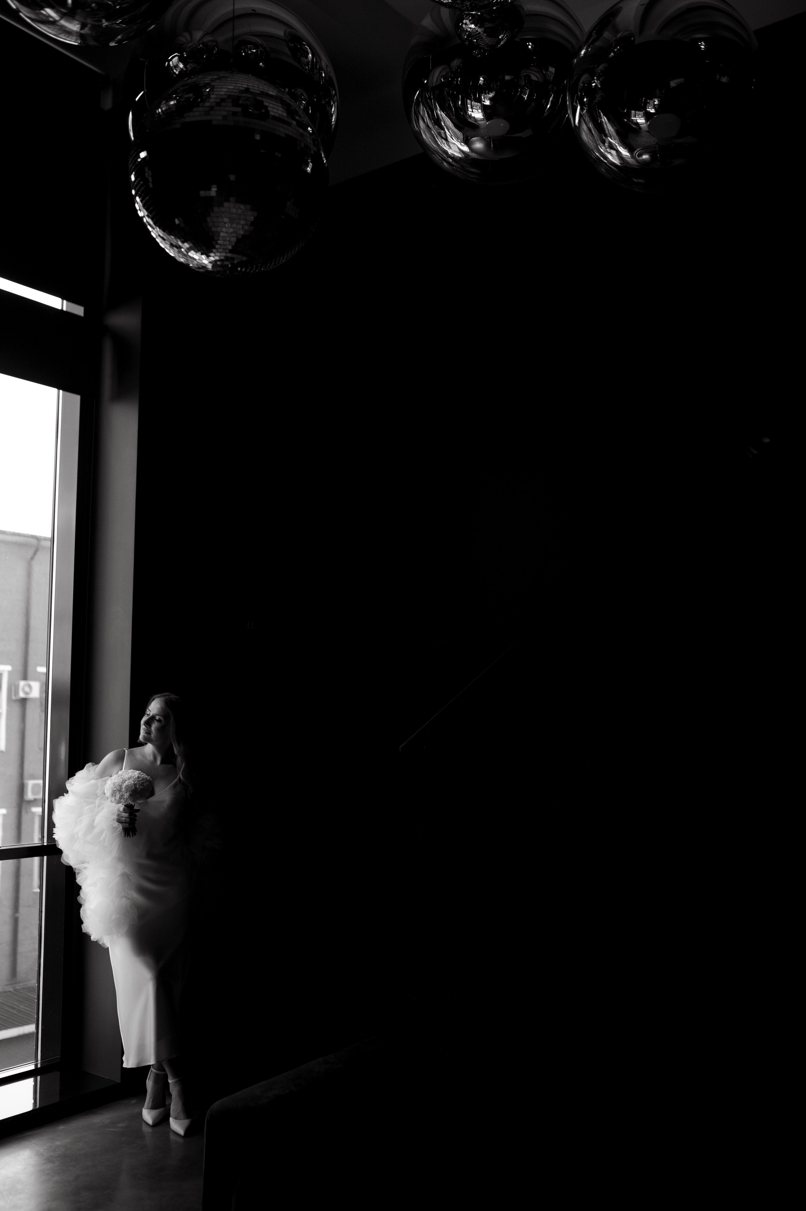 А+М. Семейный и детский фотограф в Туле