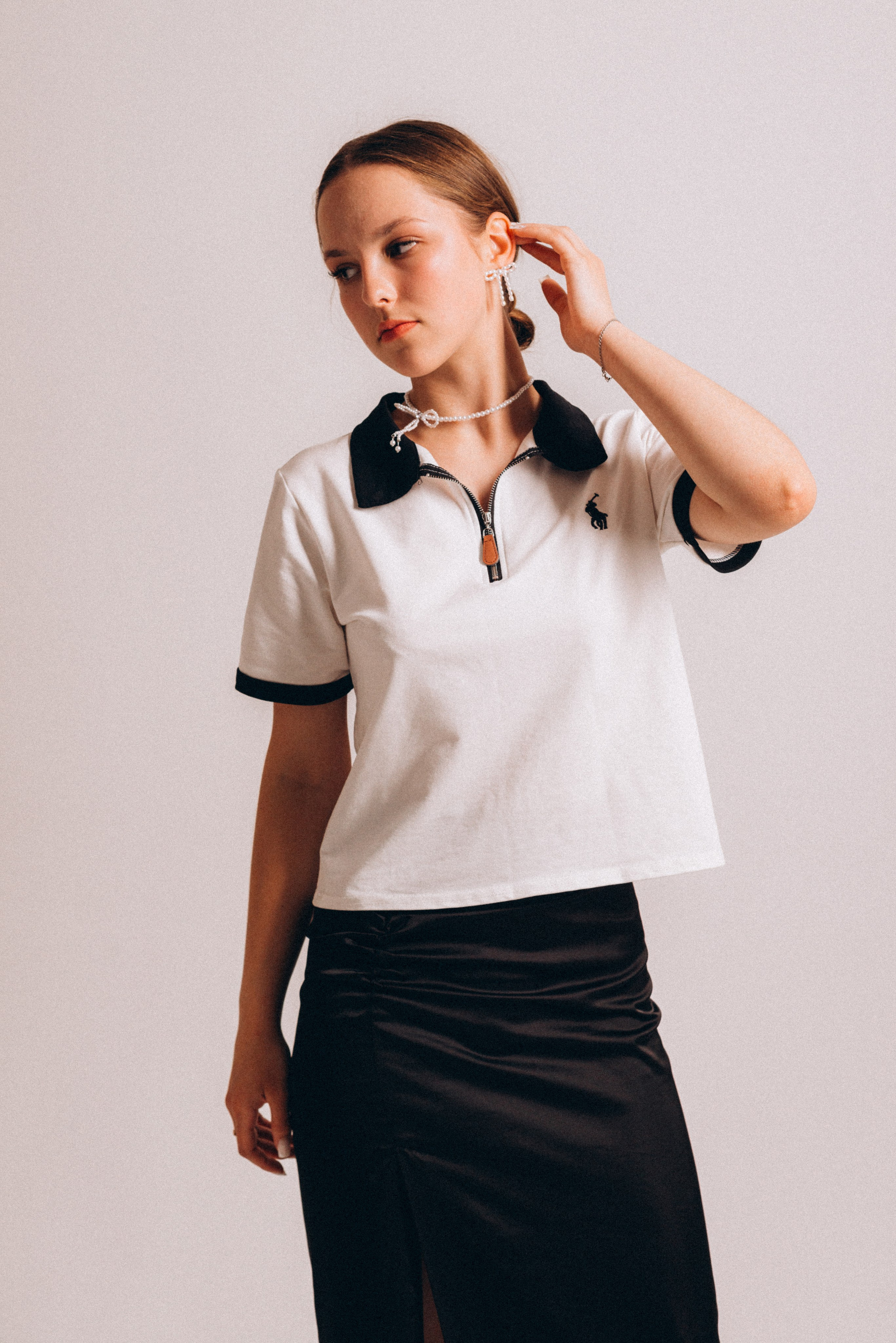 Фотосессии. Михаил Кругов | Фотограф