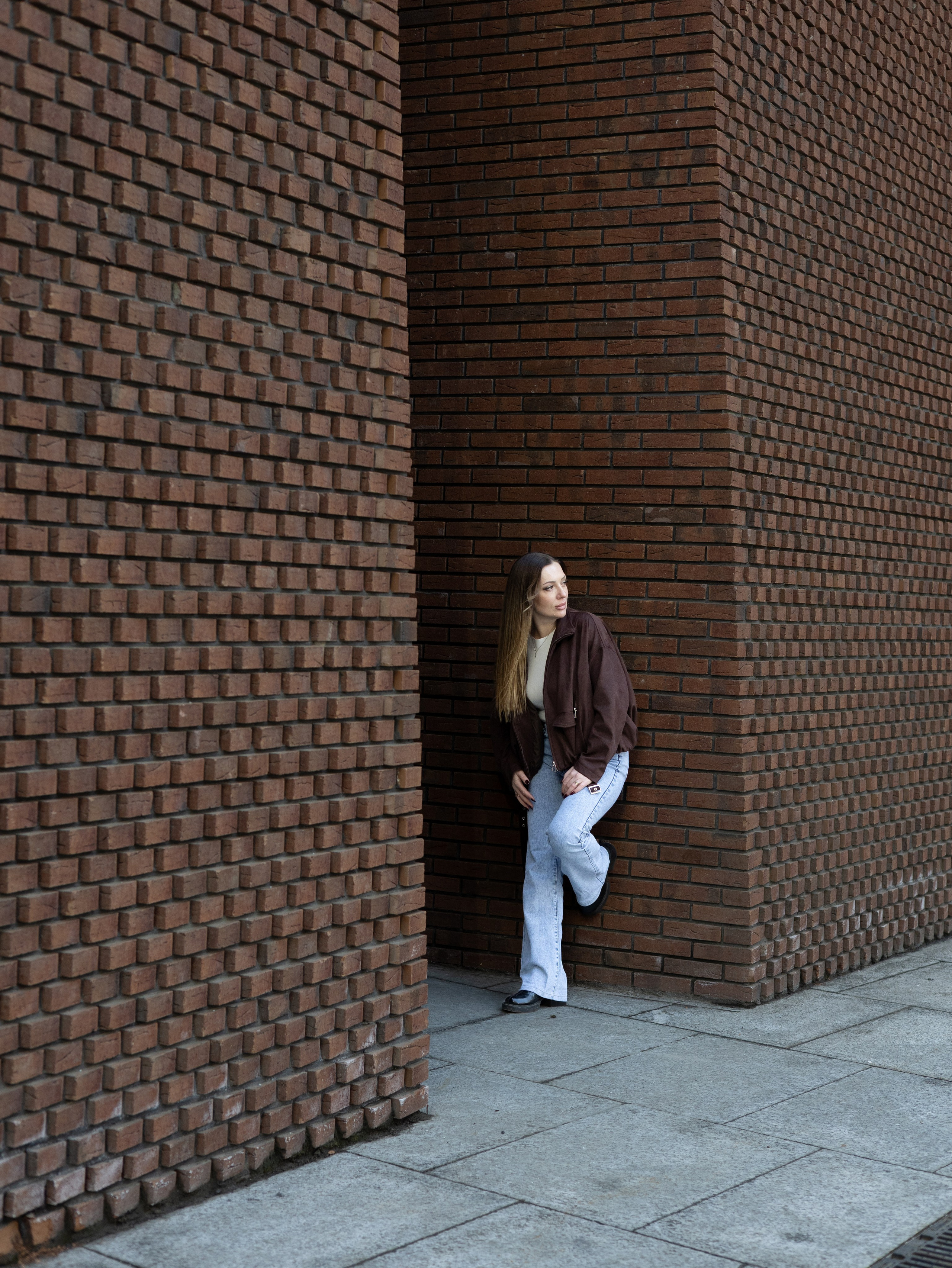 Ольга & Сергей. Ежова Милена | Фотограф Москва / Балашиха