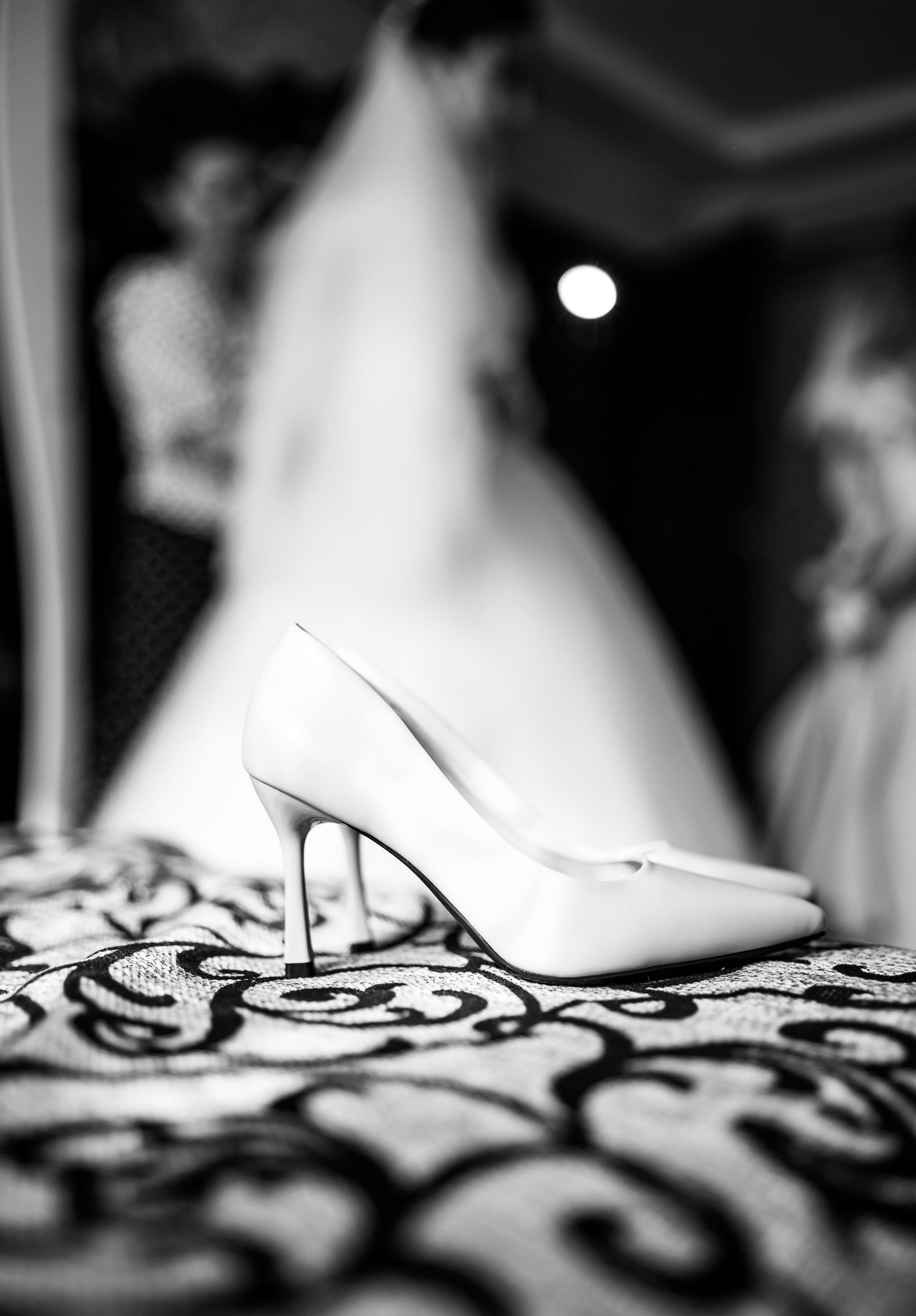 EKATERINA&KIRILL. Свадебный и семейный фотограф в Самаре Алёна Савельева