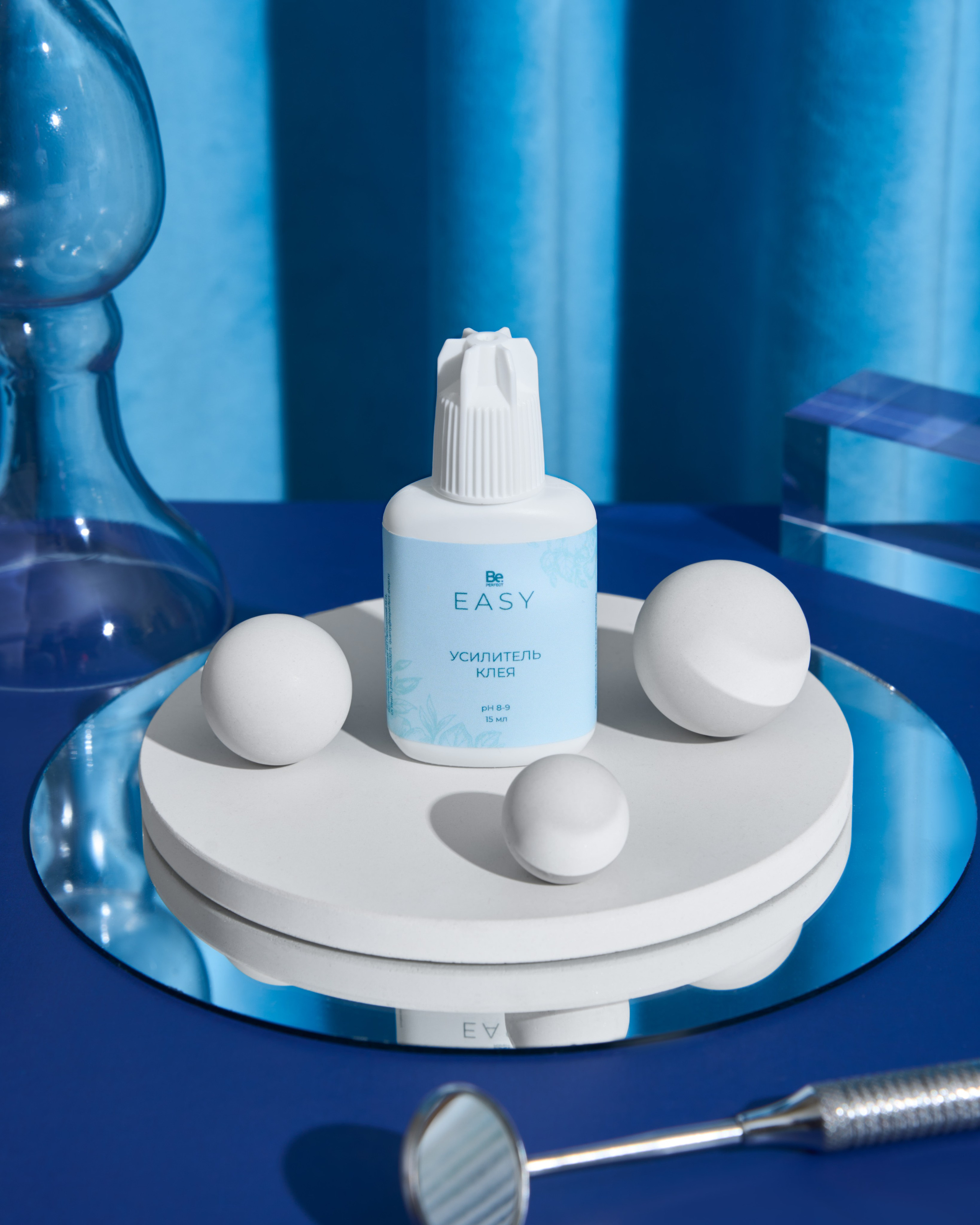 Фотосъемка косметики. Brendbend — Предметная фотосъемка Белгород и вся Россия