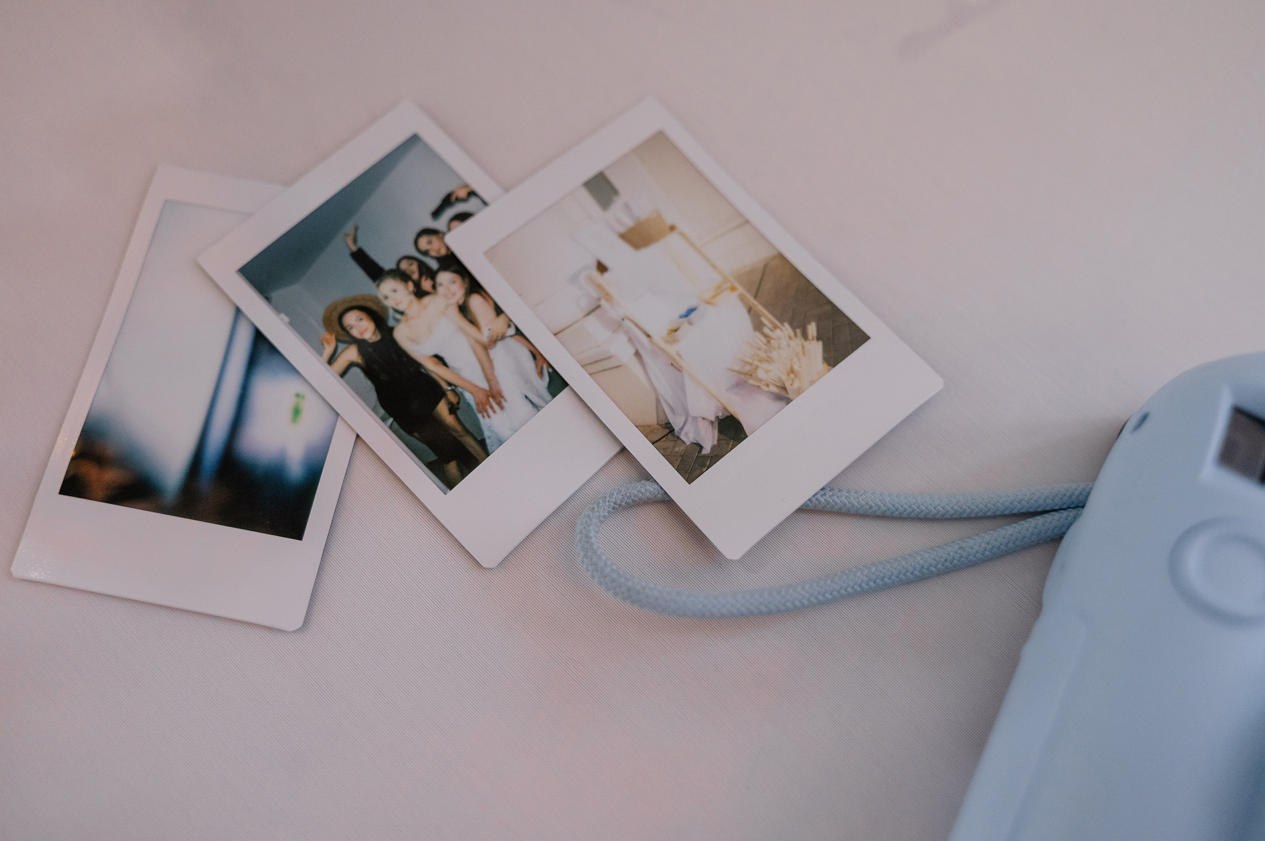 Сегодня только о любви. Свадебный и семейный фотограф в Чебоксарах Ирина Левнер