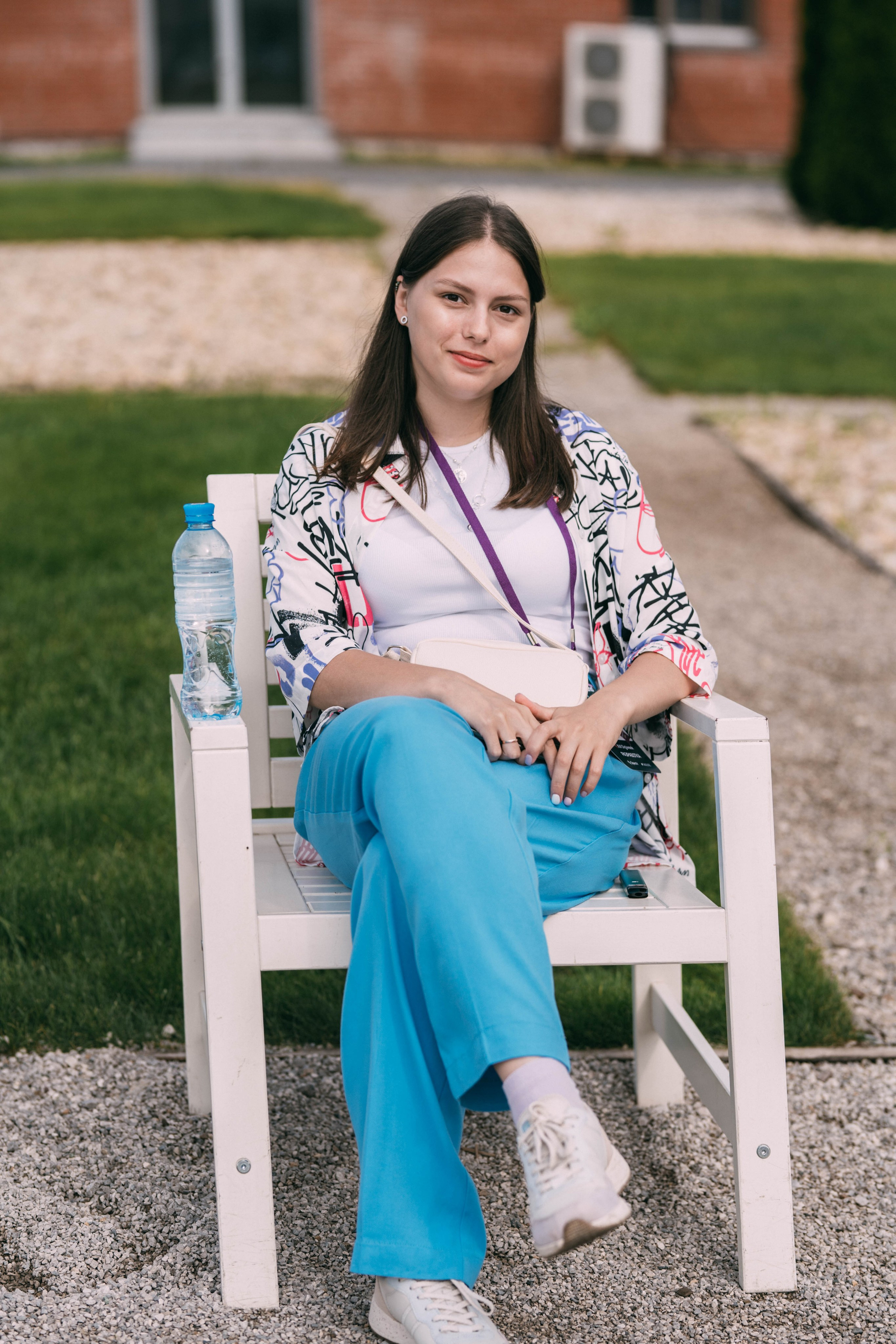 Ural Digital weekend. Свадебный и Мужской фотограф