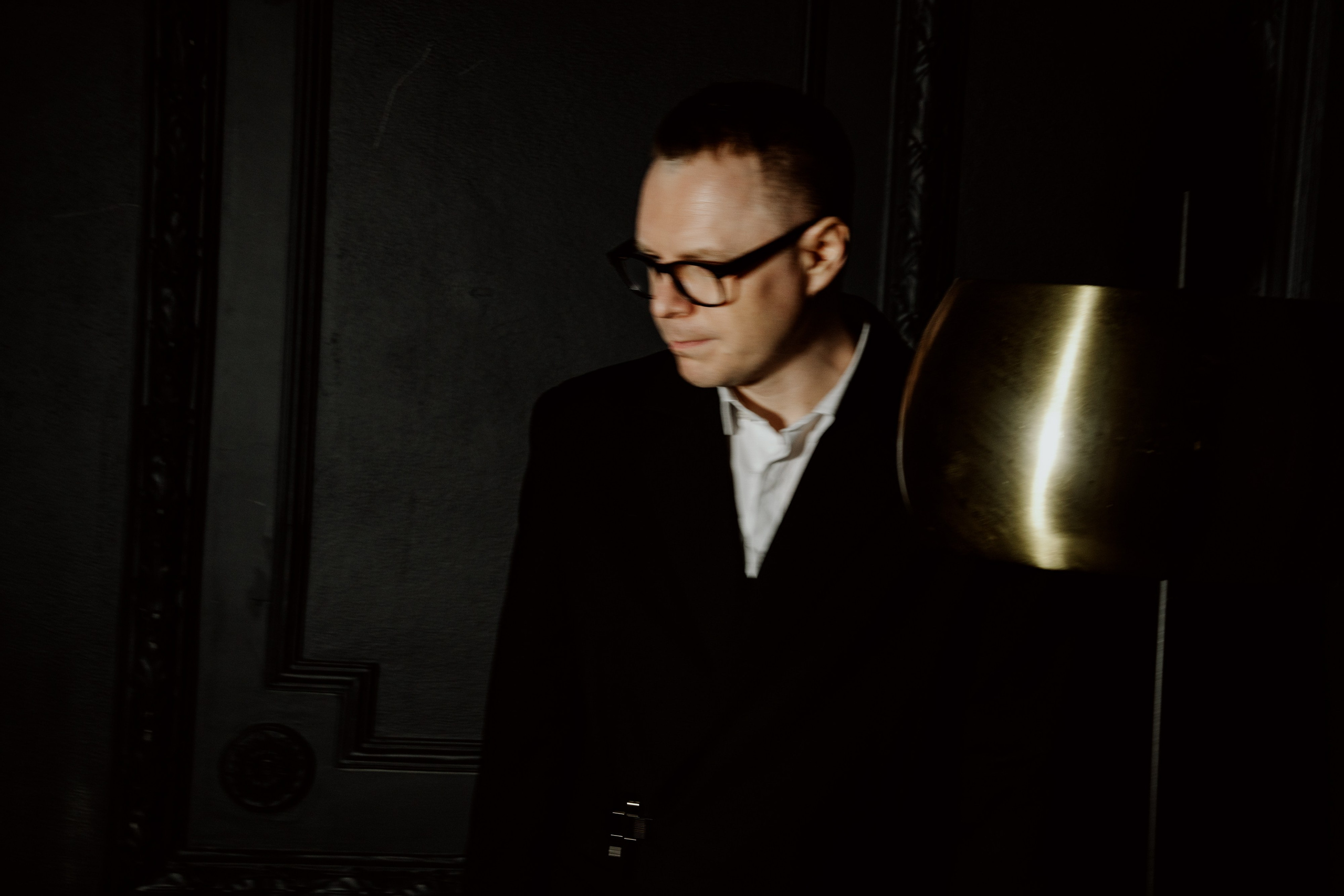 ROMA. Photographer — Maks Kudashkin