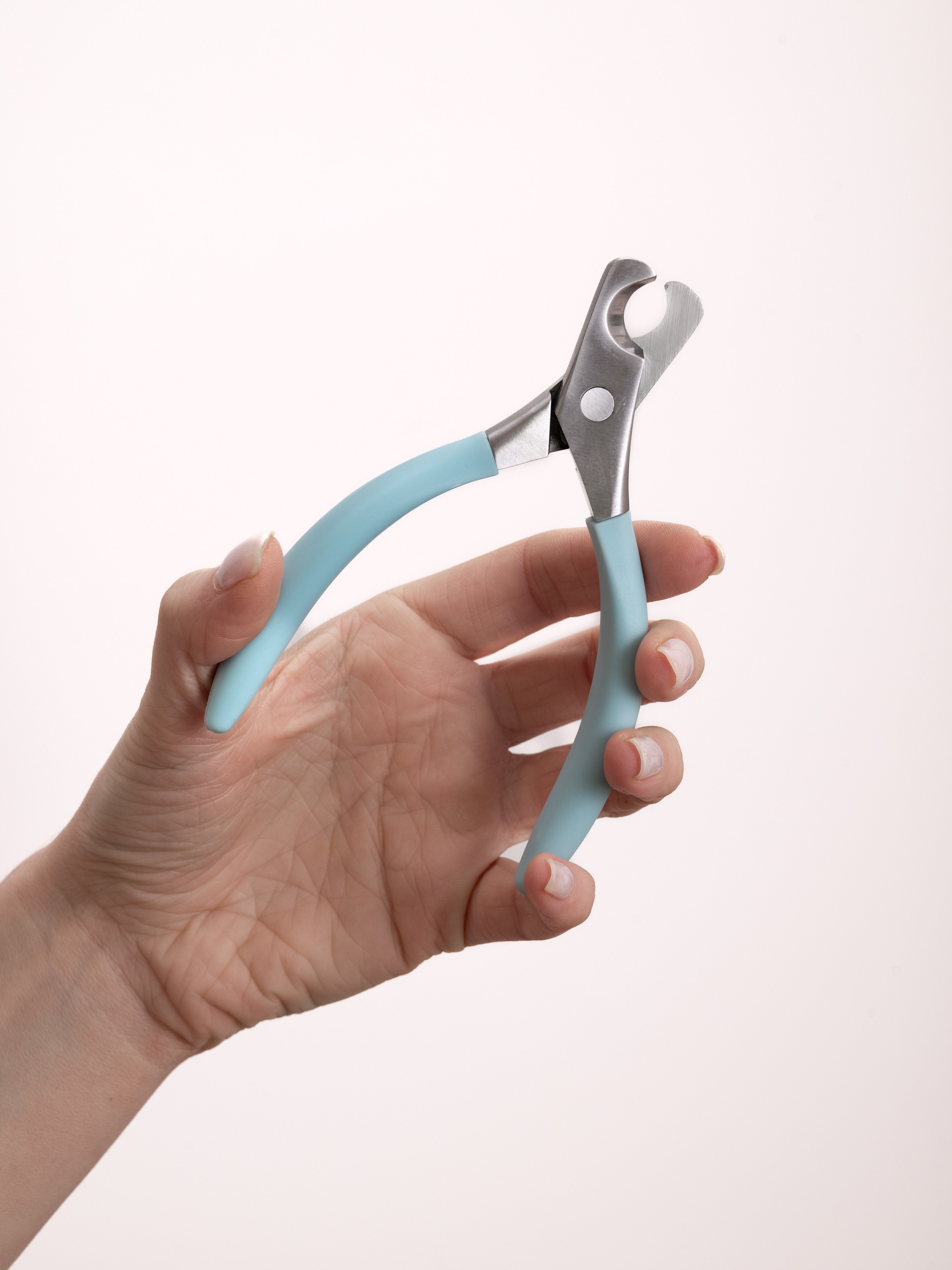 Каталожная съемка. Фотограф Настасья Эйви