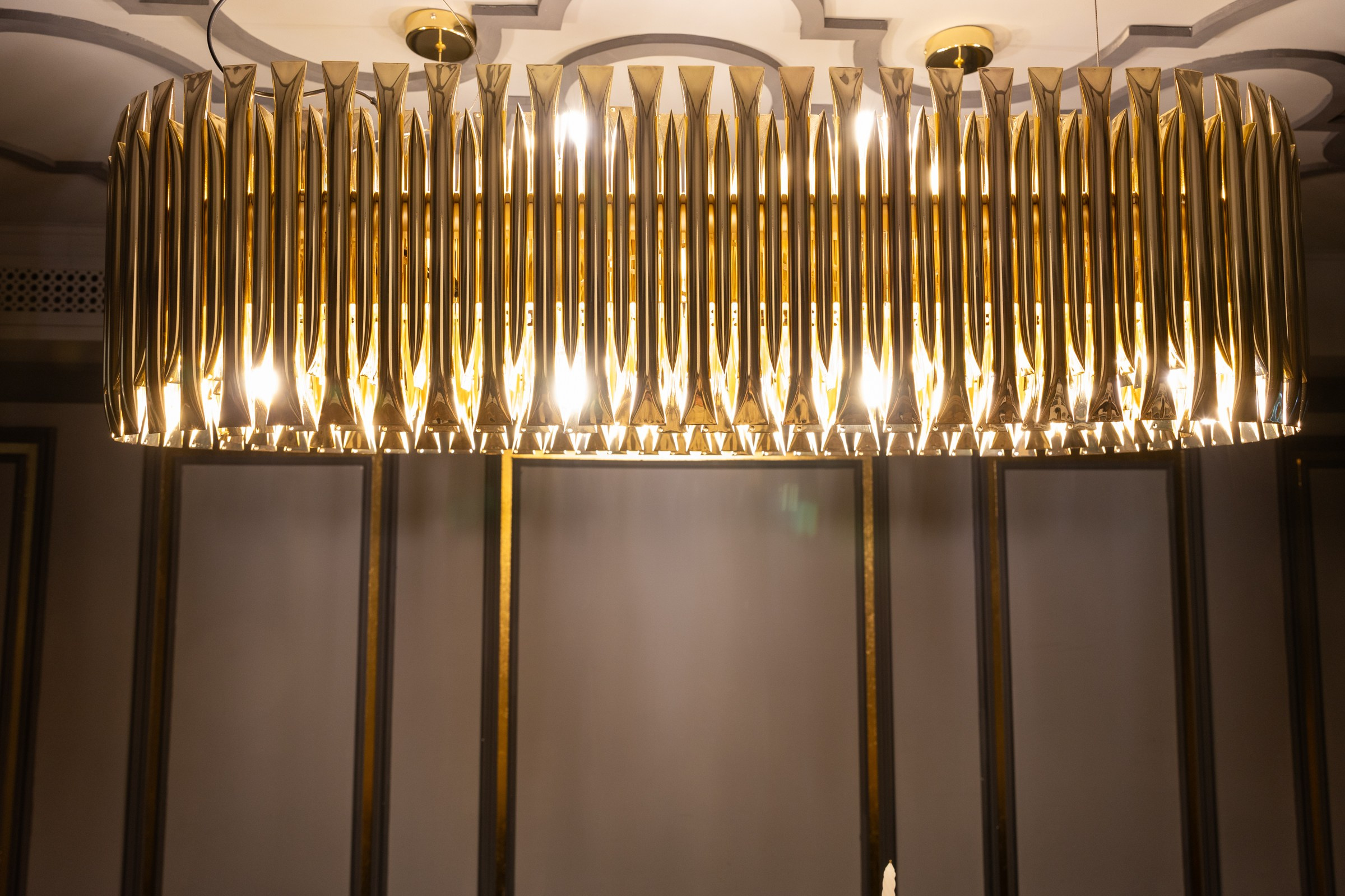 Ресторан Гамбринус. Свадебный и портретный фотограф в Москве Мария Кравченко