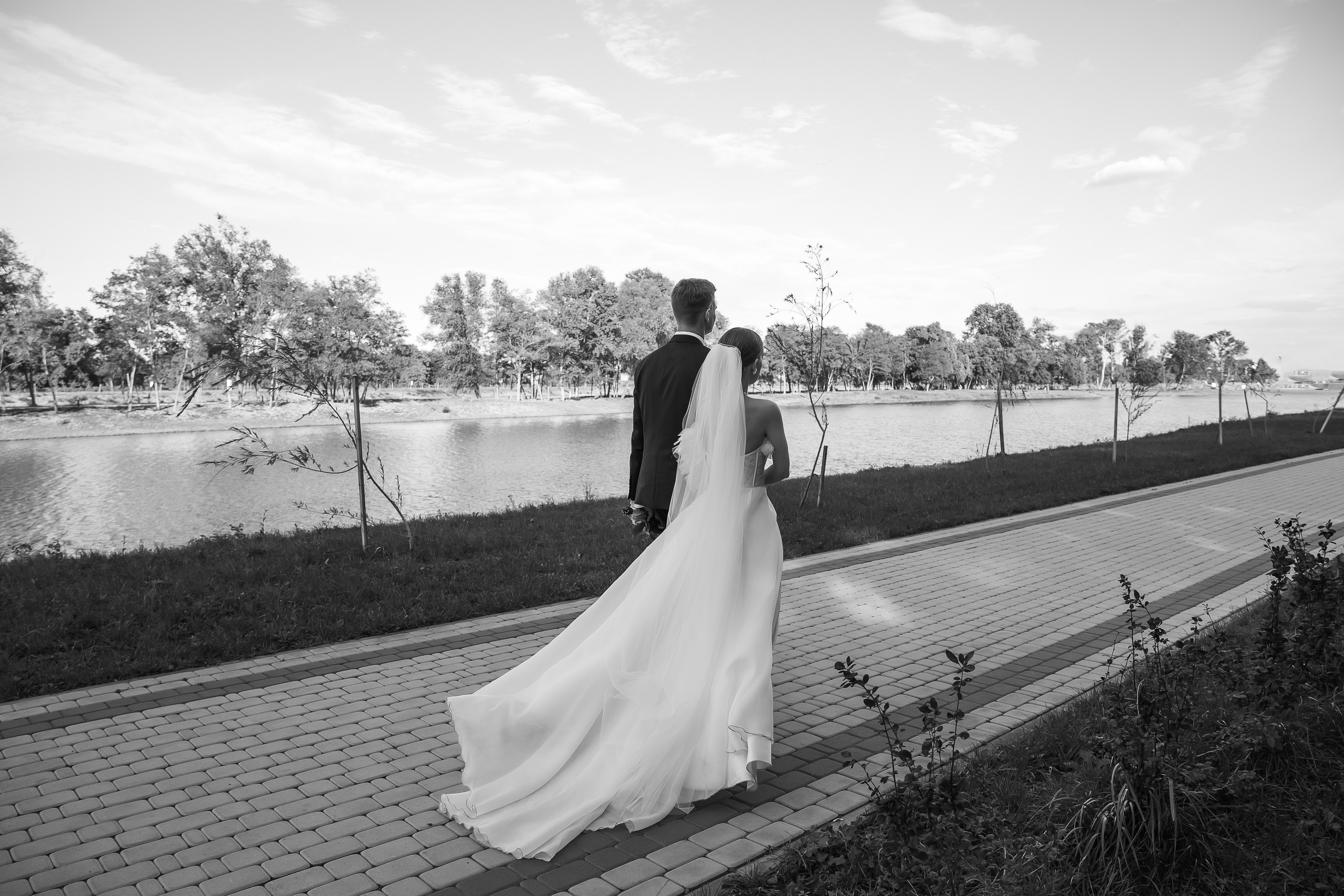 A&N. Свадебный и семейный фотограф Краснодарский край