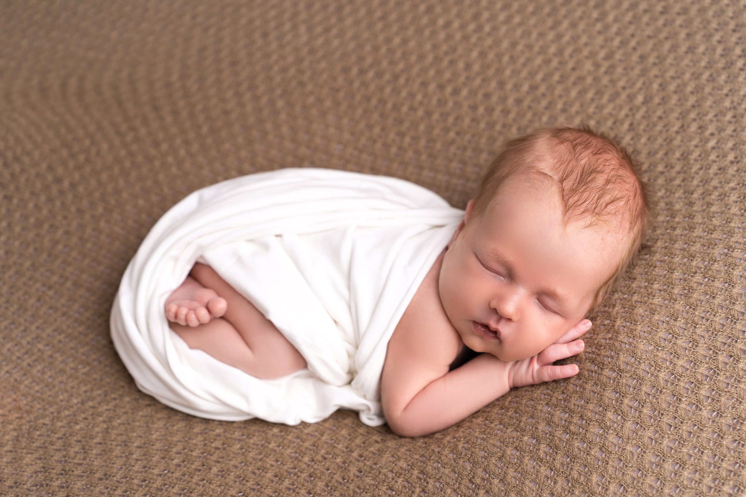 Ньюборн newborn фотосессия. Фотосессия беременности и семьи в СПб | Фотограф в стиле Vogue