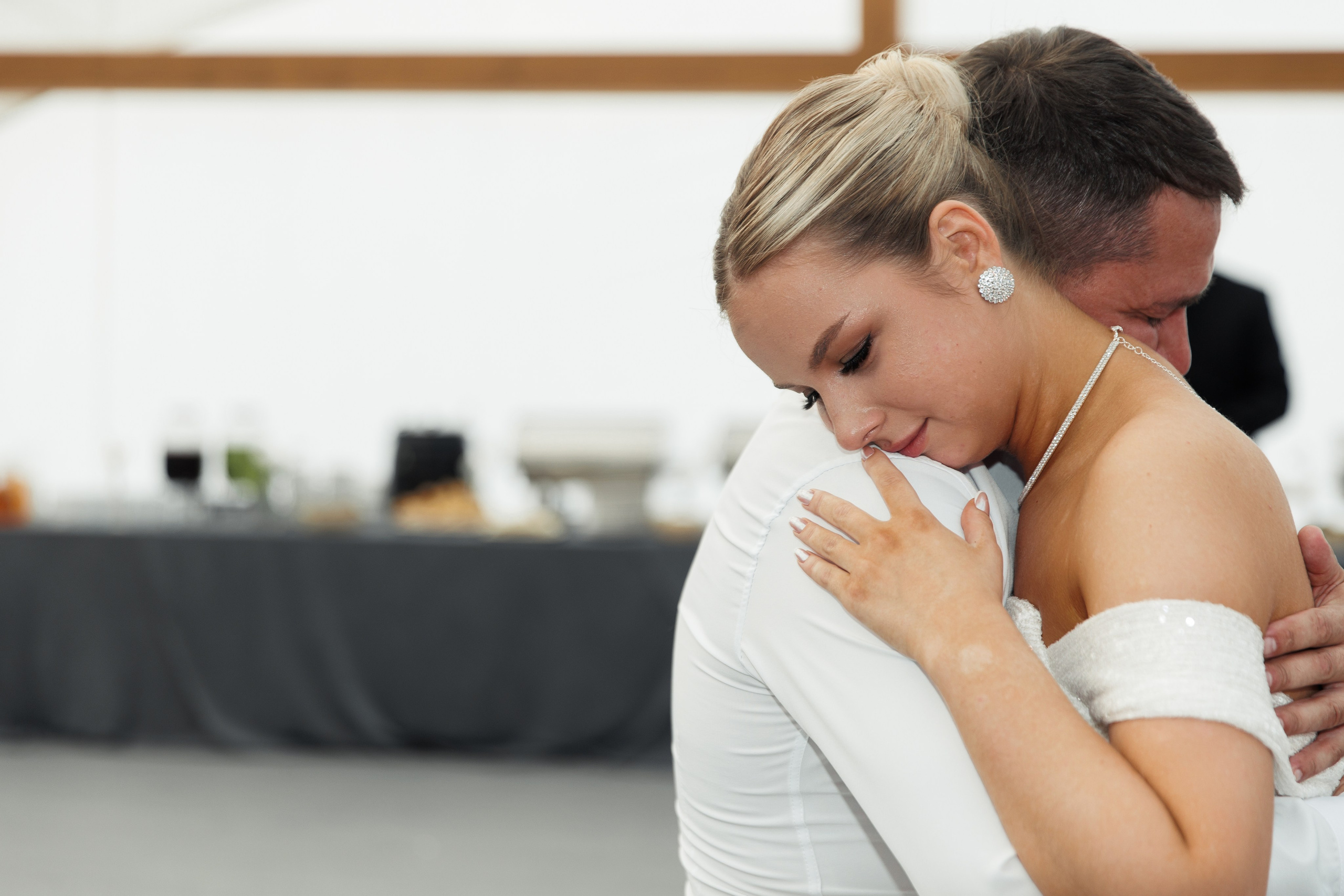 Никах Искандер и Вилия. Свадебный фотограф Уфа