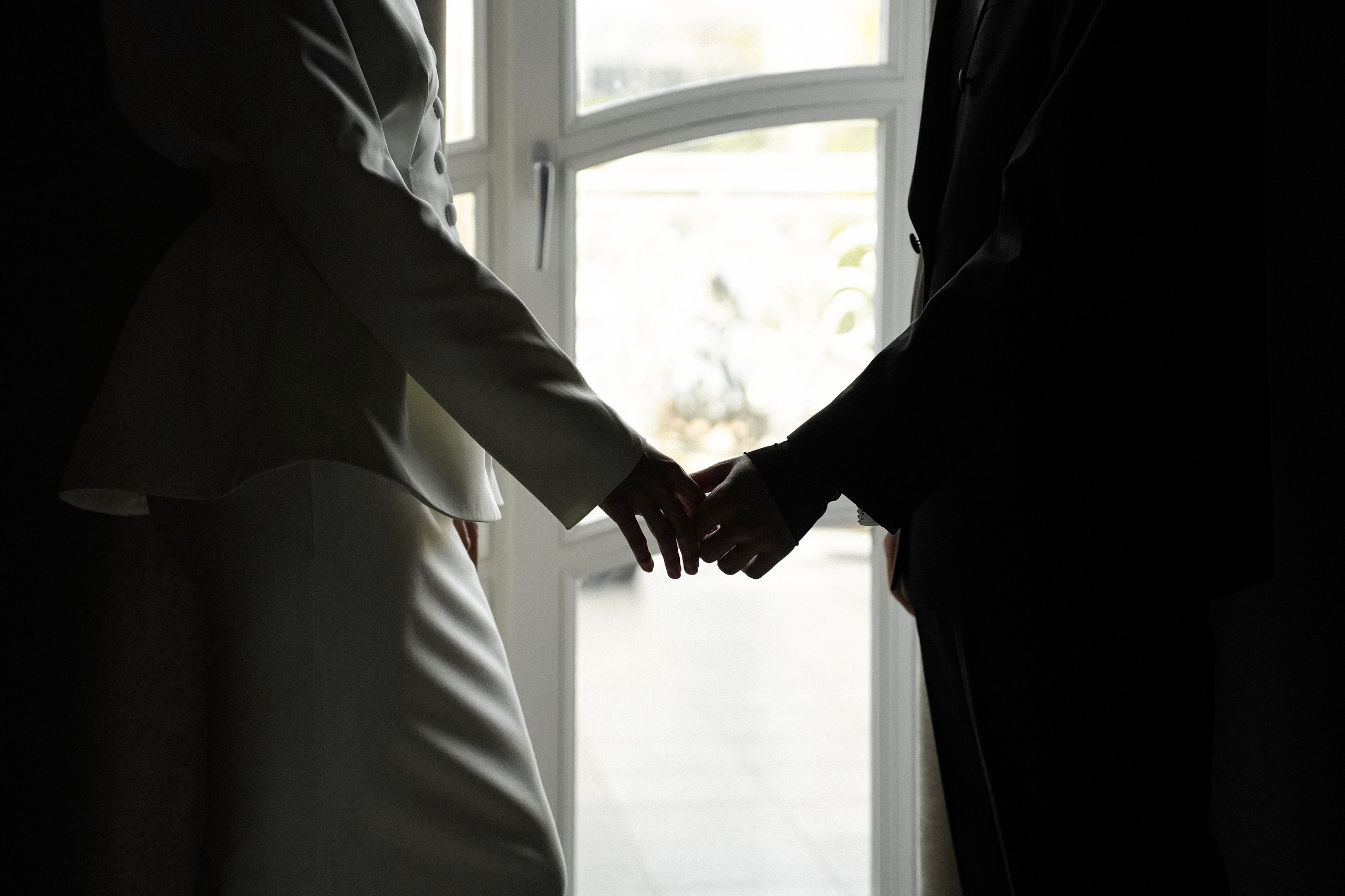 Midnight Secret. Свадебный фотограф и видеограф в Ростове-на-Дону. Максим и Наталья Лебедевы