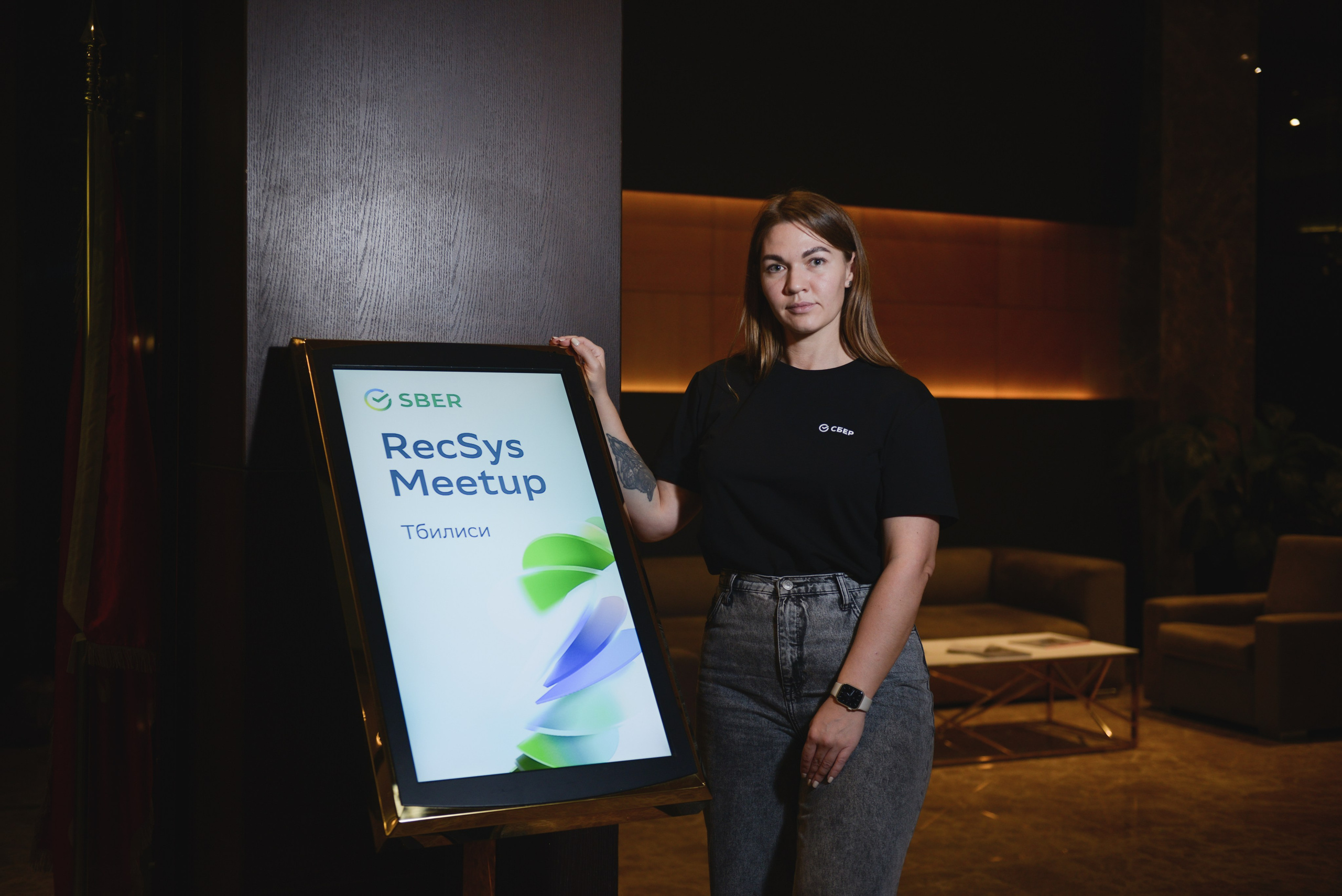 Report photographer Tbilisi. Lika Gomiashvili photography Georgia Tbilisi