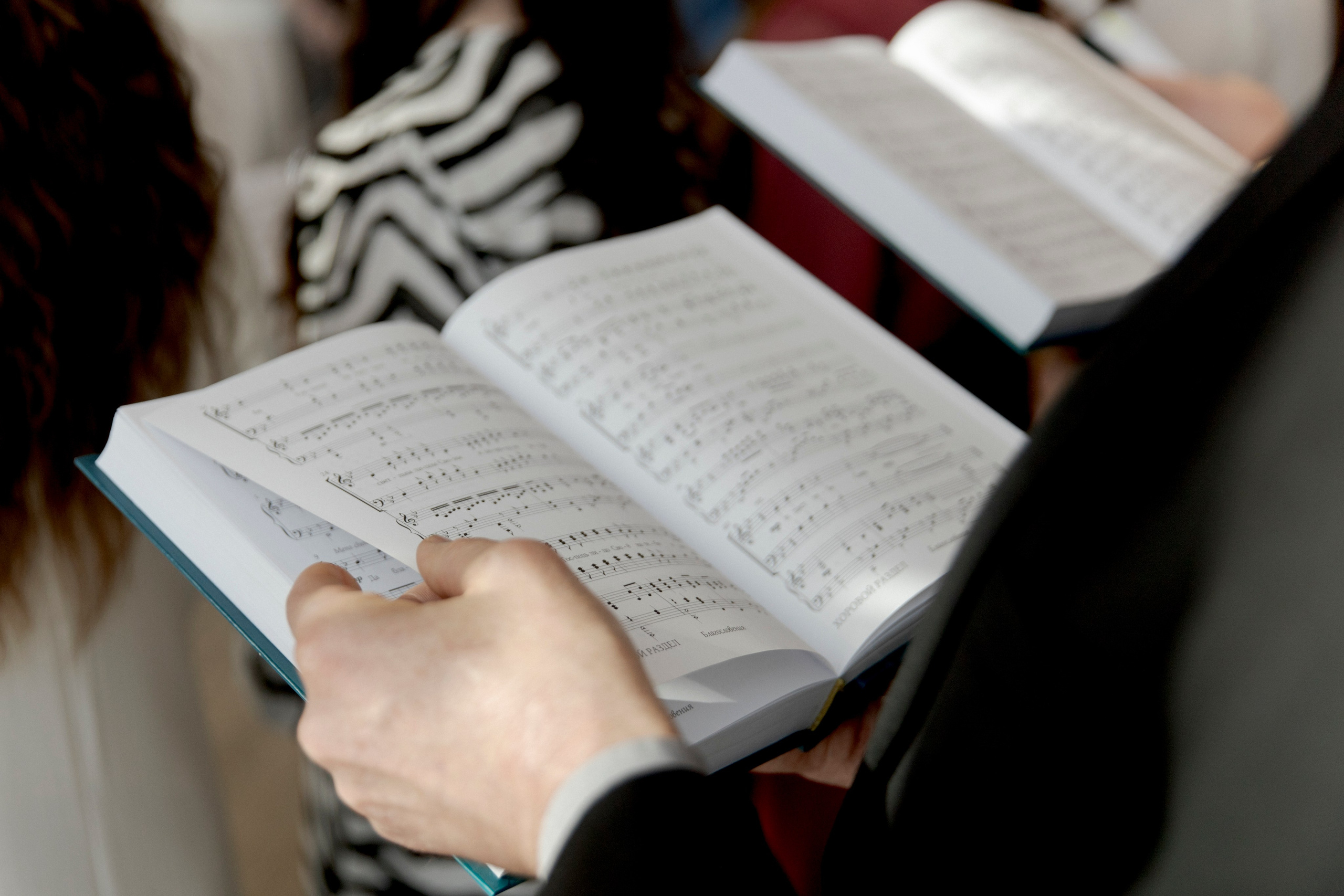 Anna & Martynas. Свадебный и семейный фотограф в Новокузнецке Кемерово Новосибирске Богульская Ульяна