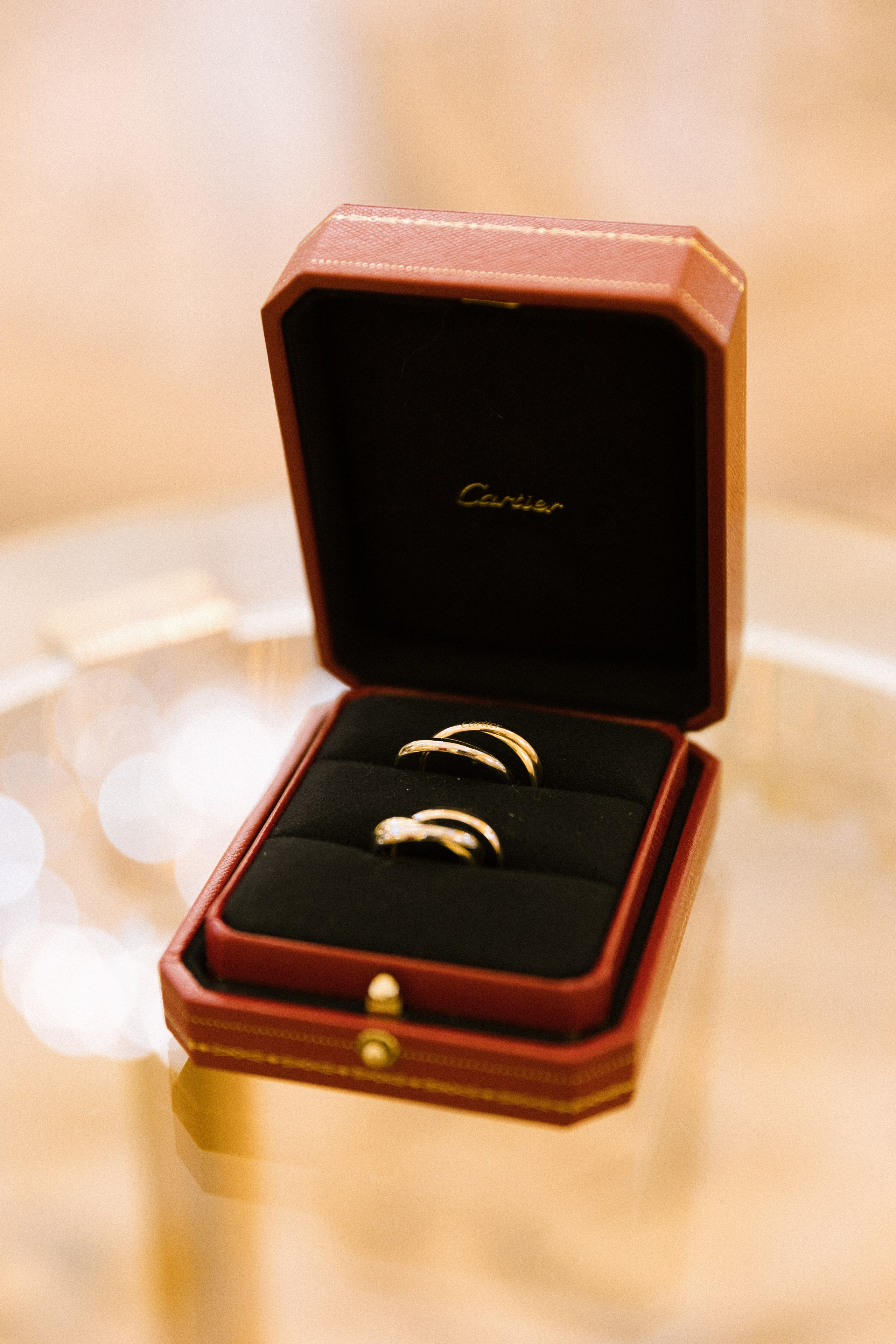 Олеся и Павел. Фотограф в Москве Людмила Малова