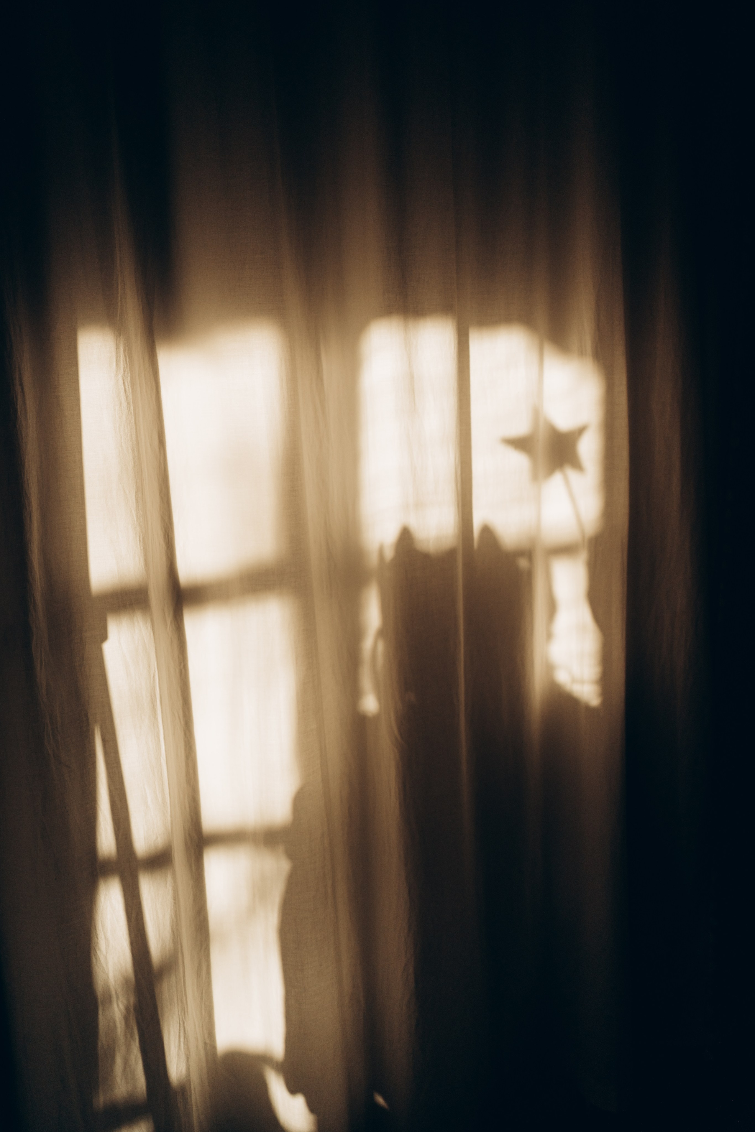 Маскарад на Зеленой даче. Семейный и детский фотограф и видеограф в Москве, Серпухове и Тарусе Валерия Сорокина