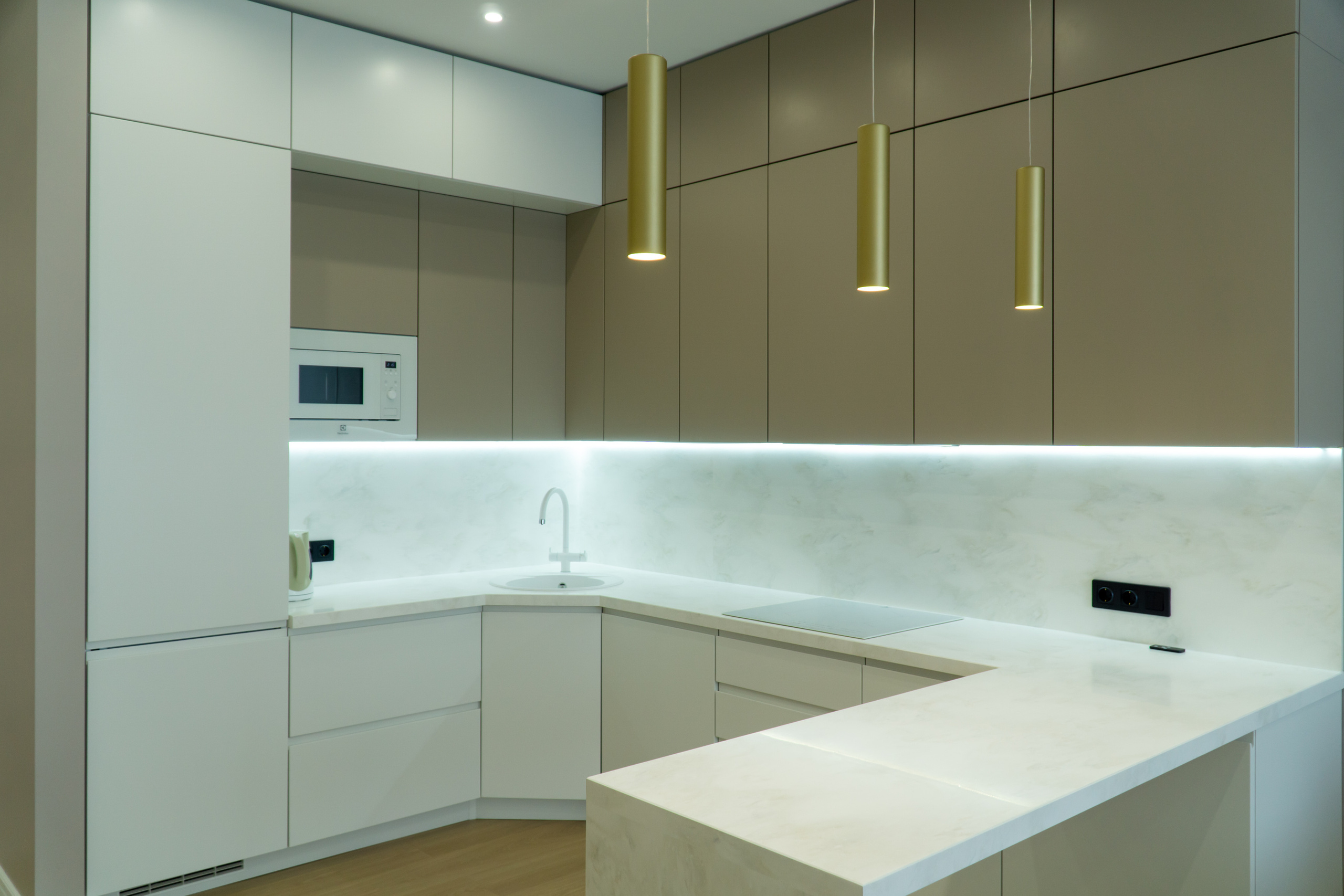 Volga Sky. Артем Прошенков — фотограф и видеограф в Саратове