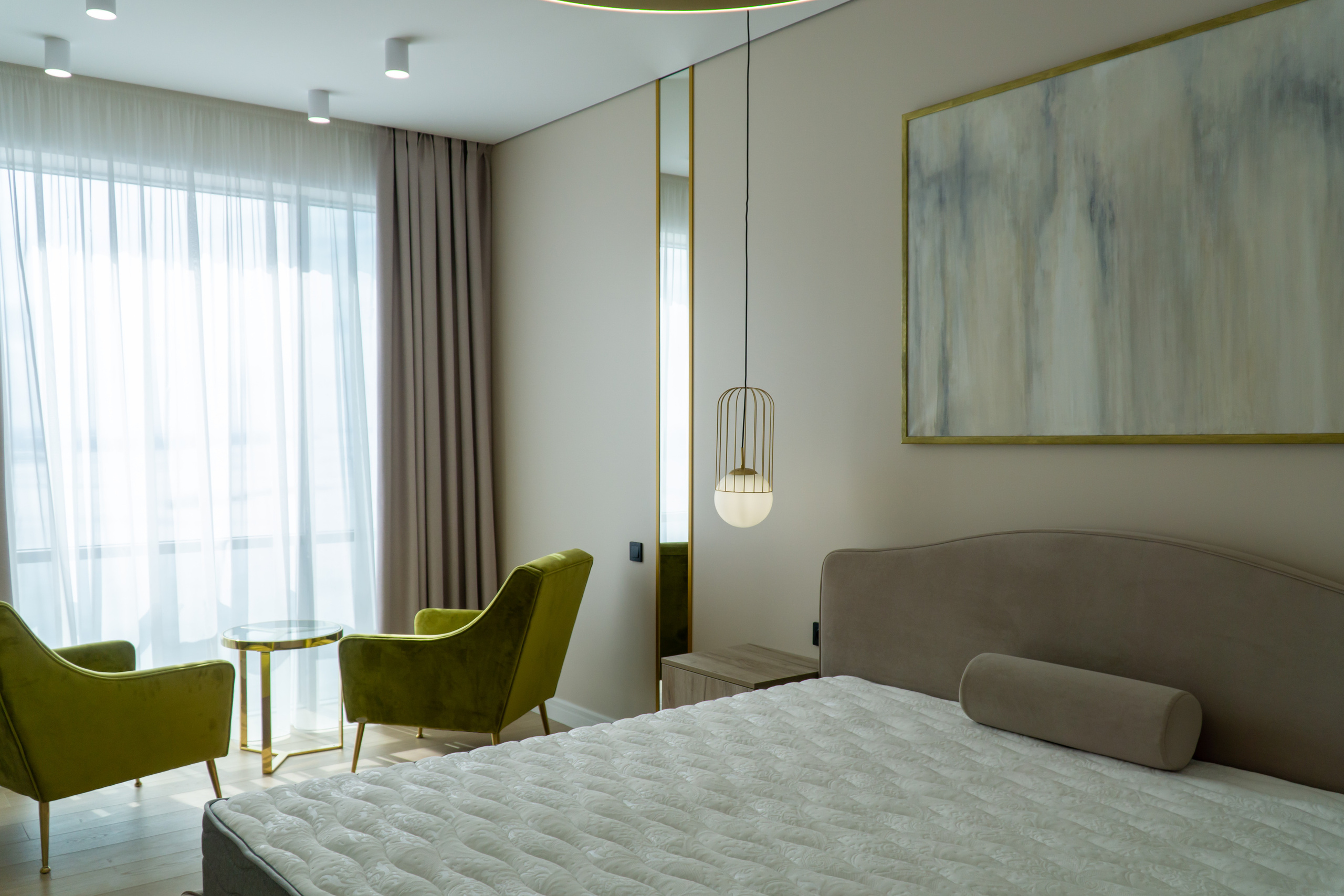 Volga Sky. Артем Прошенков — фотограф и видеограф в Саратове