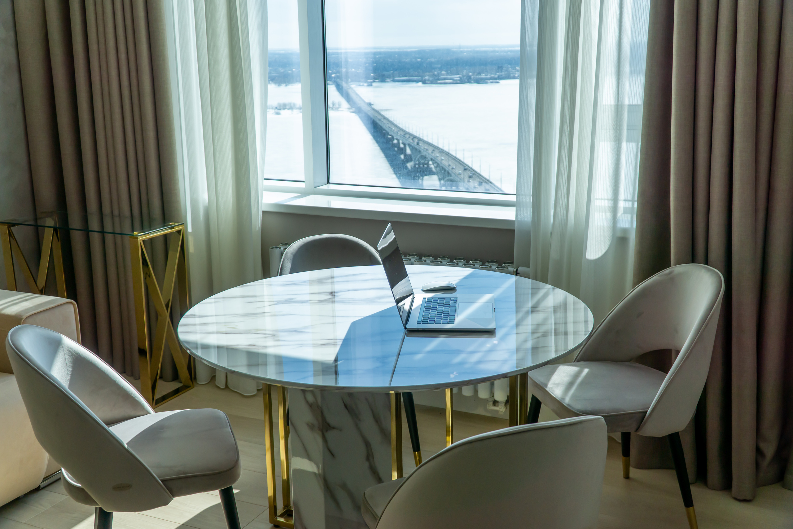 Volga Sky. Артем Прошенков — фотограф и видеограф в Саратове