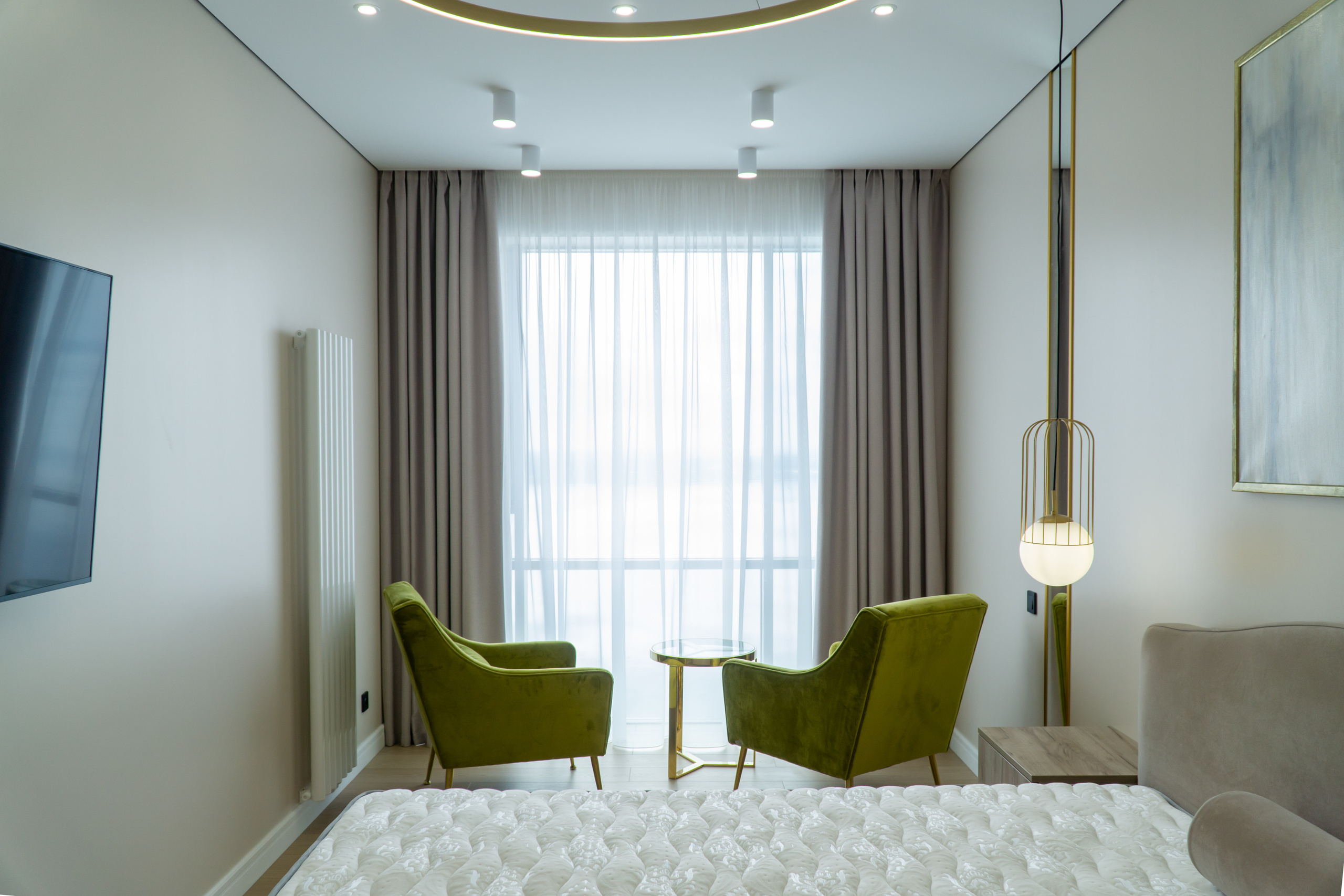 Volga Sky. Артем Прошенков — фотограф и видеограф в Саратове