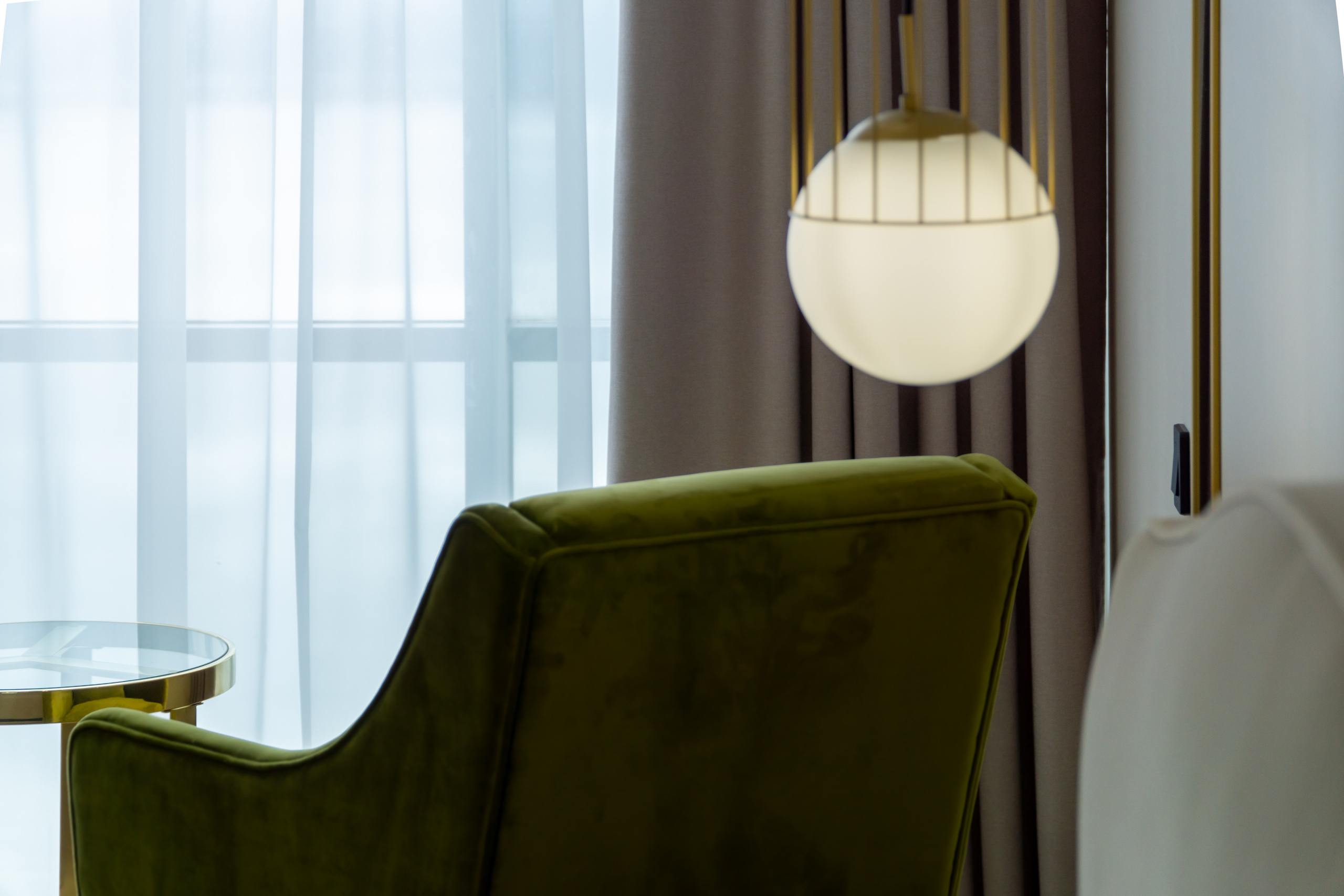 Volga Sky. Артем Прошенков — фотограф и видеограф в Саратове