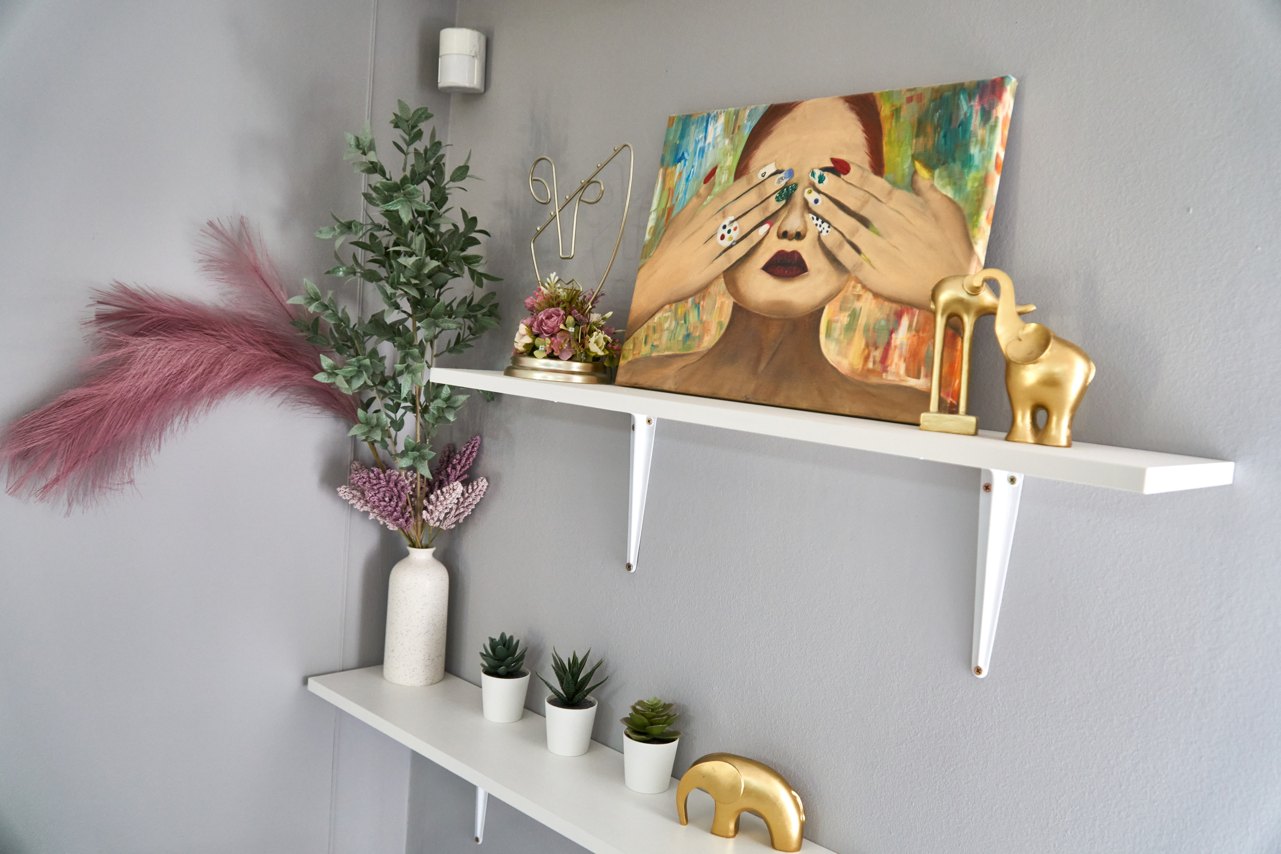 Nailbyolis beauty. Артем Прошенков — фотограф и видеограф в Саратове