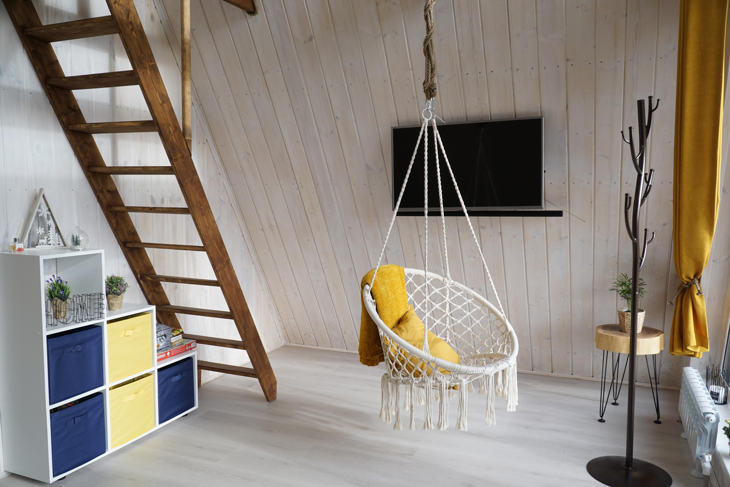 Shalash A-Frame. Артем Прошенков — фотограф и видеограф в Саратове