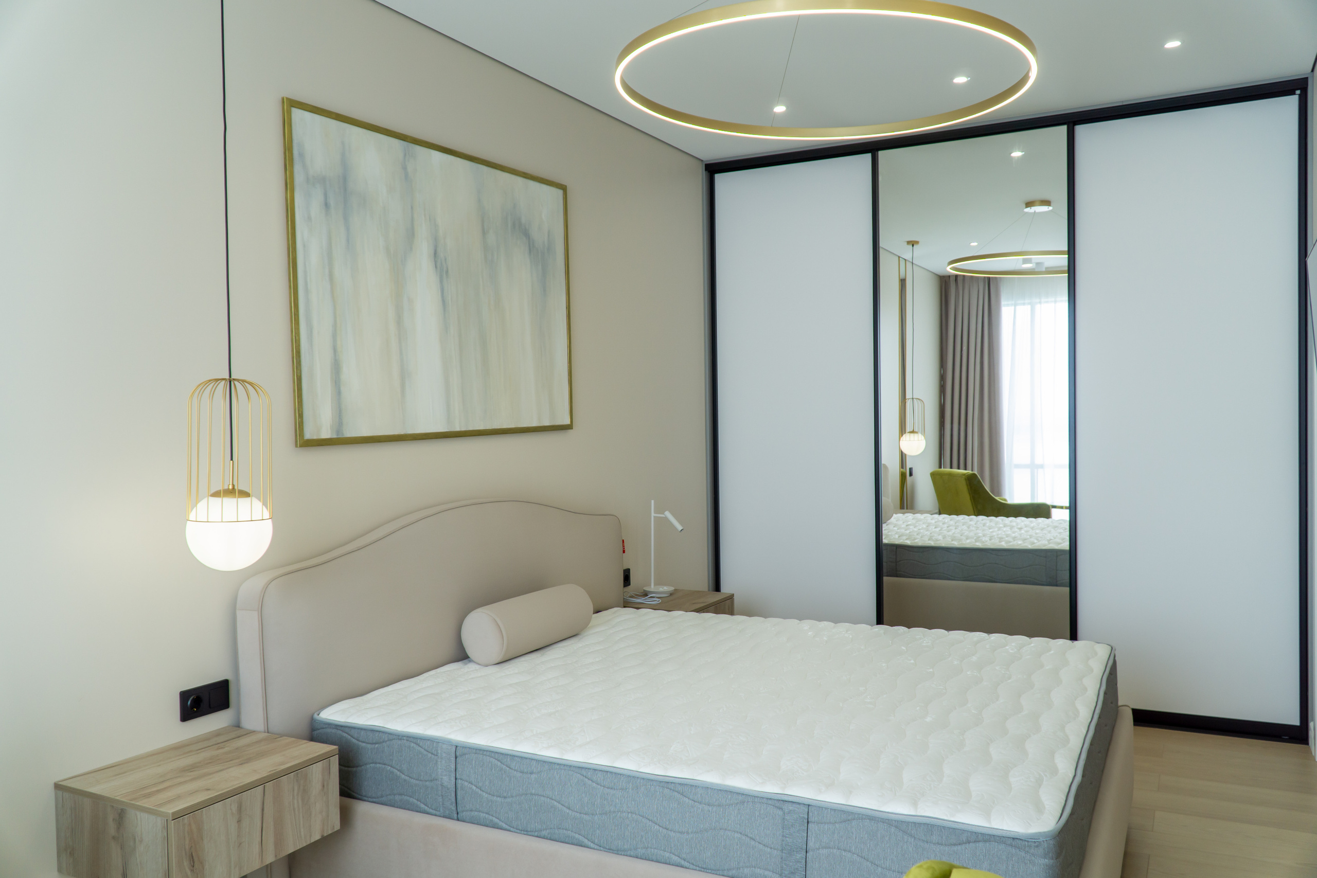 Volga Sky. Артем Прошенков — фотограф и видеограф в Саратове