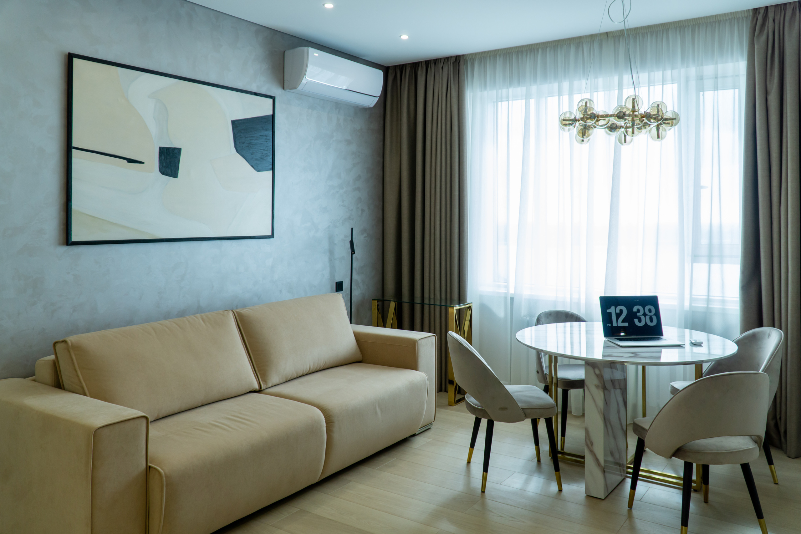 Volga Sky. Артем Прошенков — фотограф и видеограф в Саратове