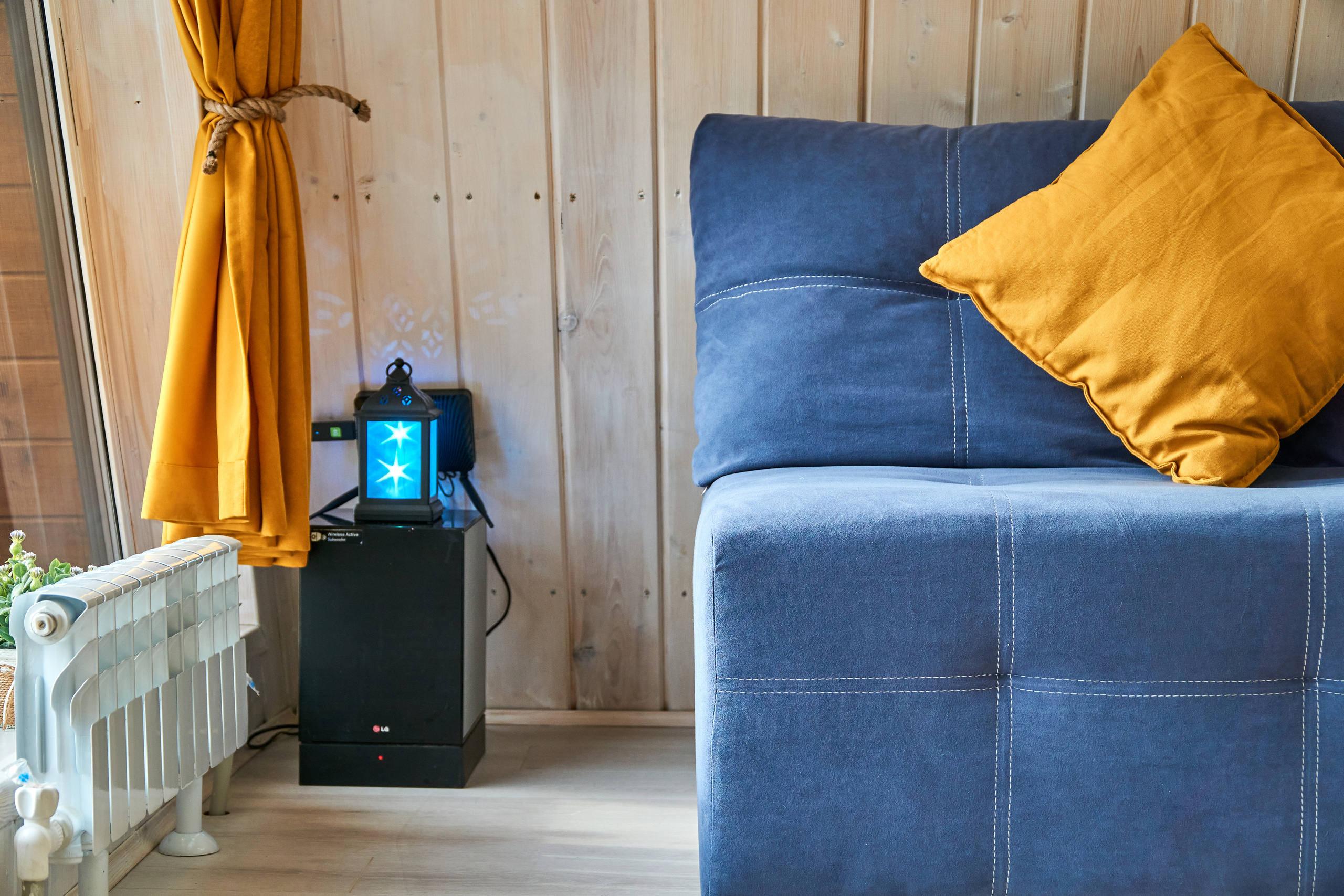 Shalash A-Frame. Артем Прошенков — фотограф и видеограф в Саратове