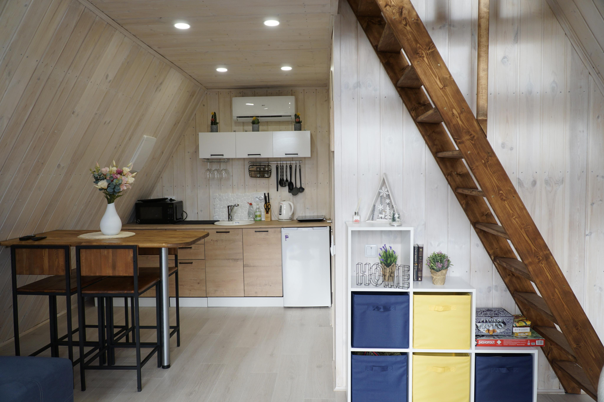 Shalash A-Frame. Артем Прошенков — фотограф и видеограф в Саратове