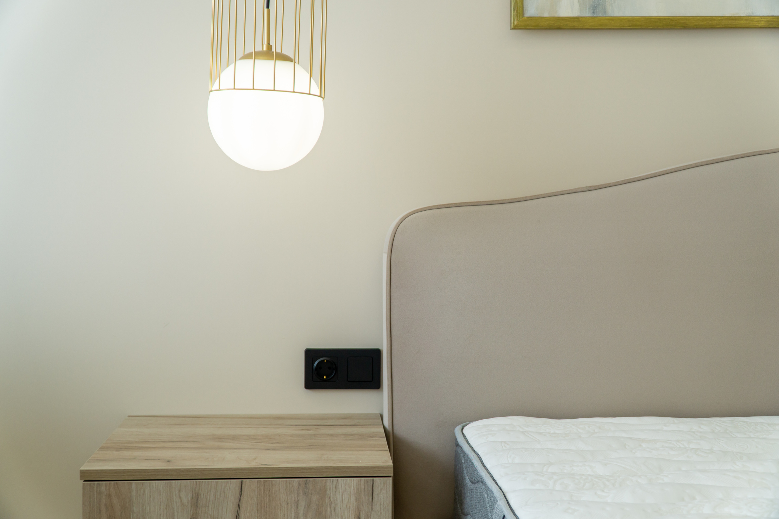 Volga Sky. Артем Прошенков — фотограф и видеограф в Саратове