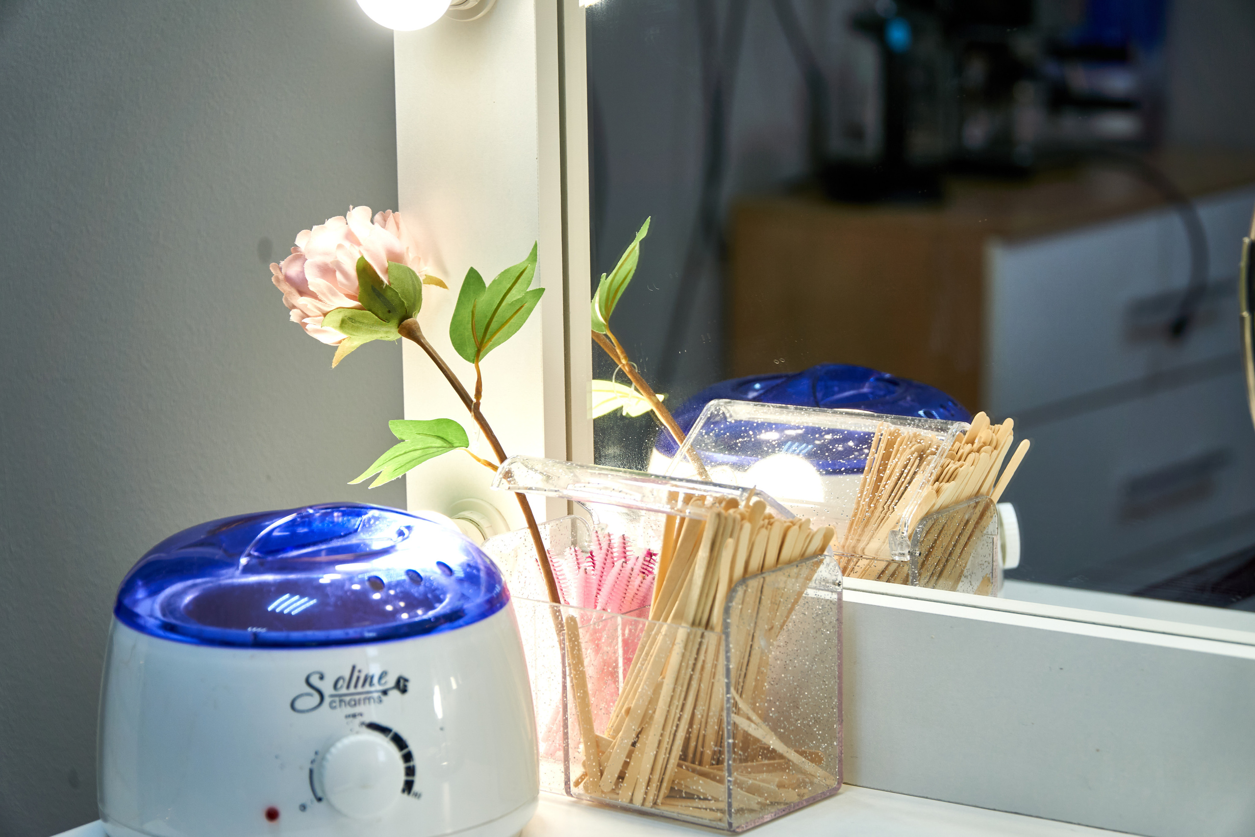 Nailbyolis beauty. Артем Прошенков — фотограф и видеограф в Саратове